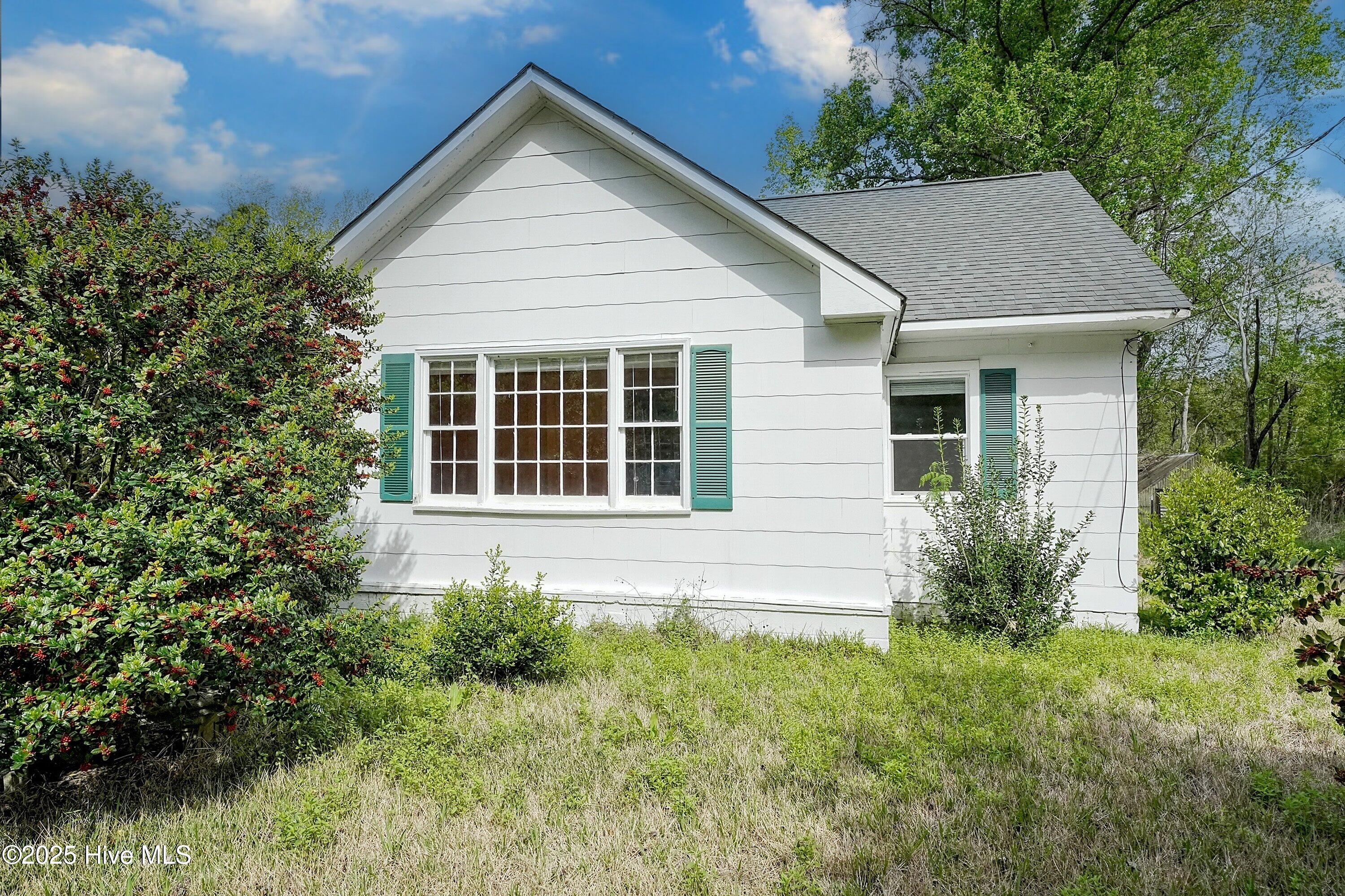 100500316 | Photo 20