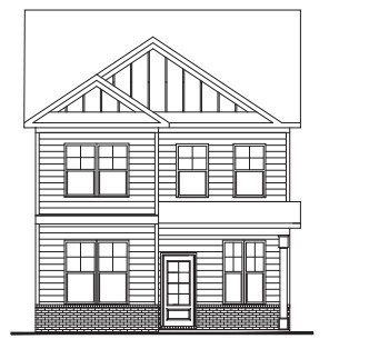 FEATURED LISTINGS