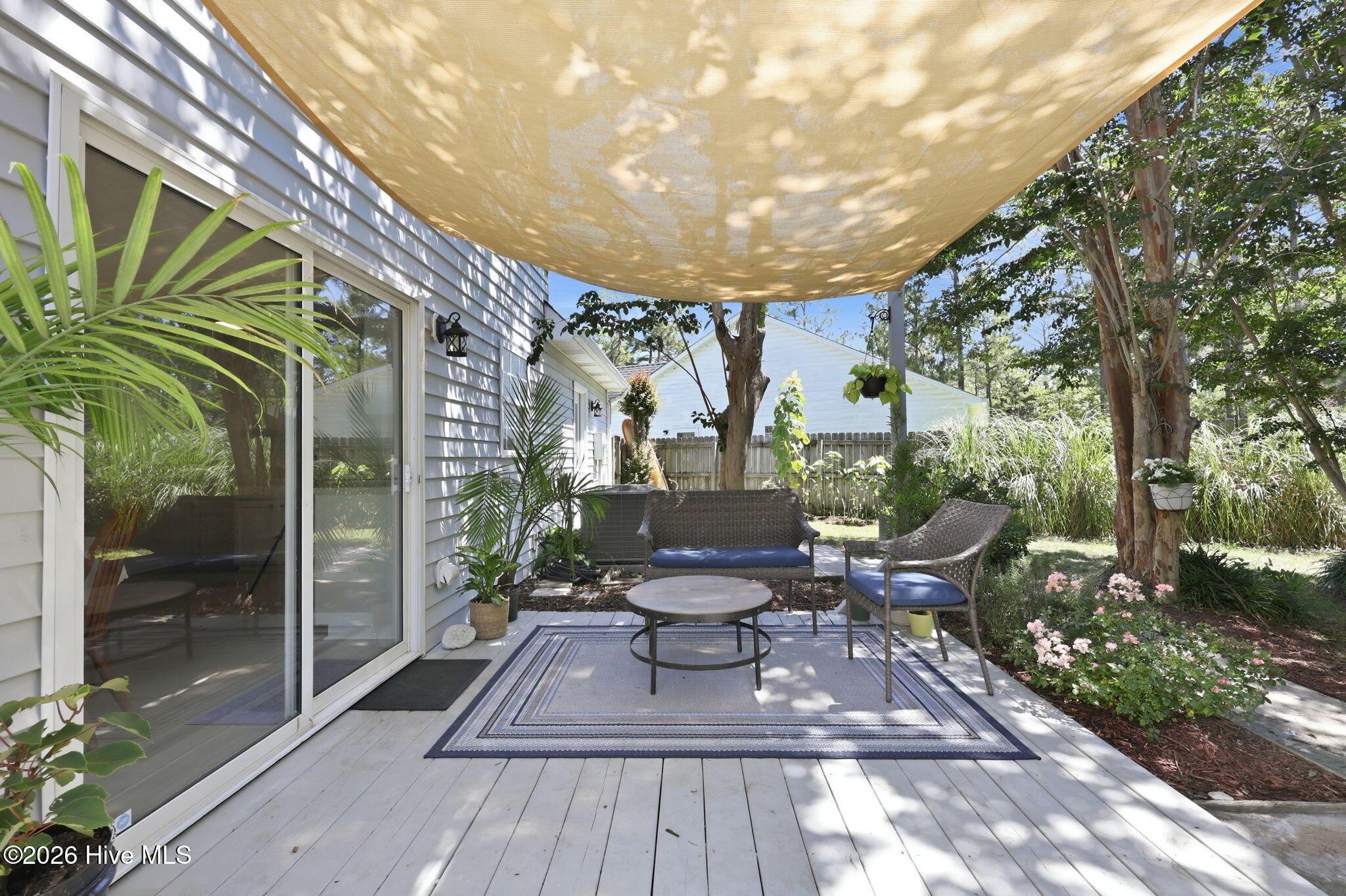 103 Coachman Lane,Newport