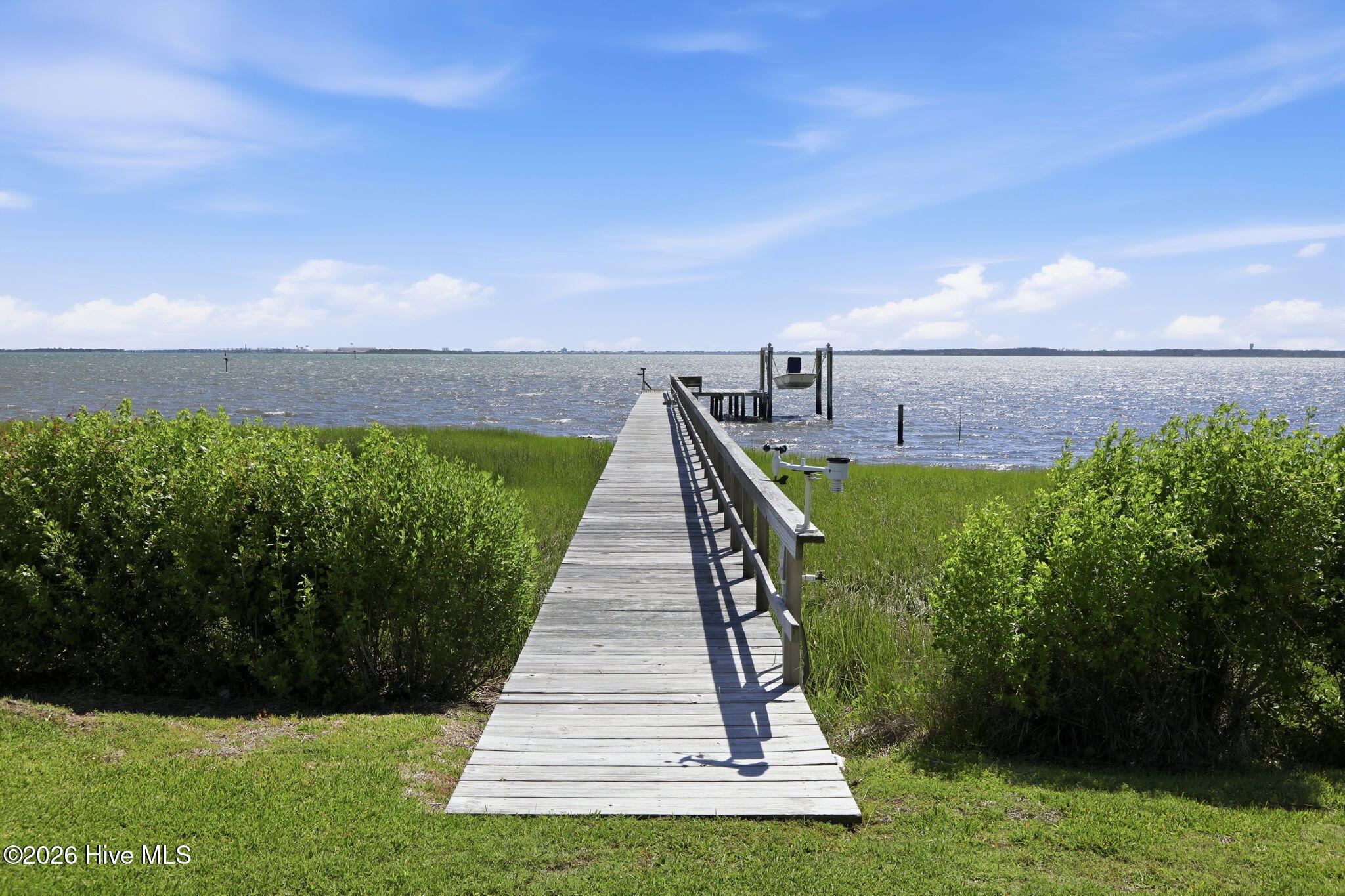 221 Rudolph Drive,Beaufort