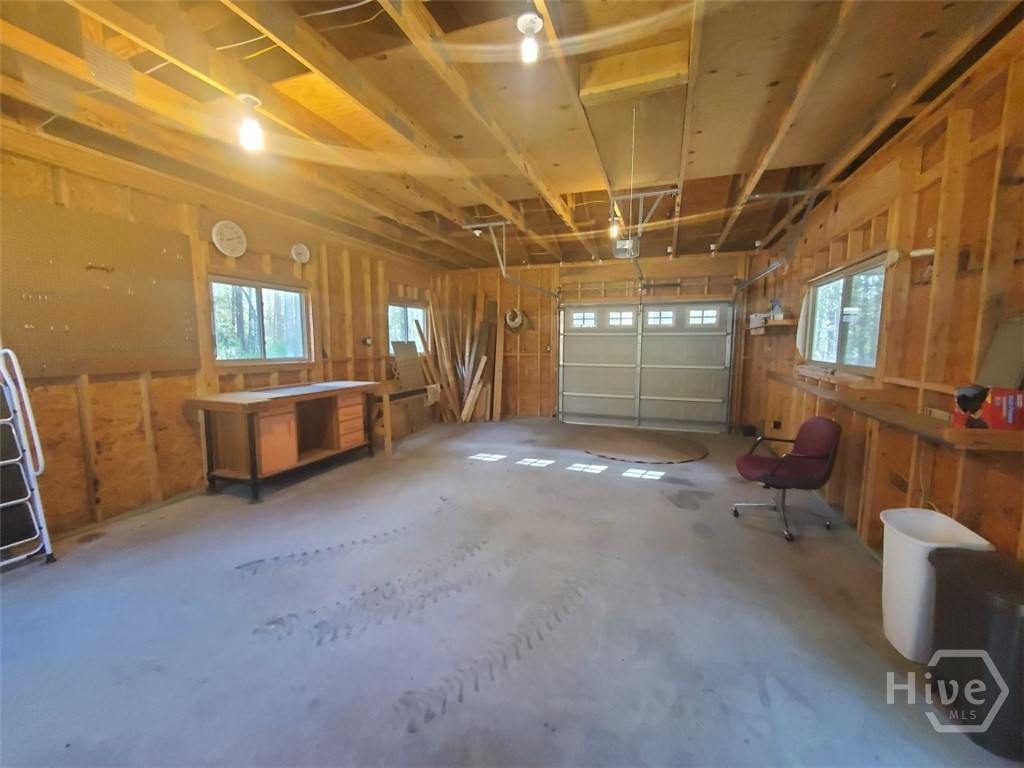 117 Maple Drive, Rincon, GA 31326 Listing Photo  14