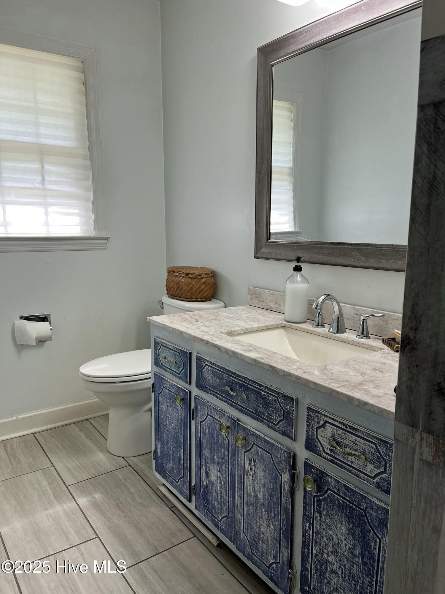 100499907 | Photo 16