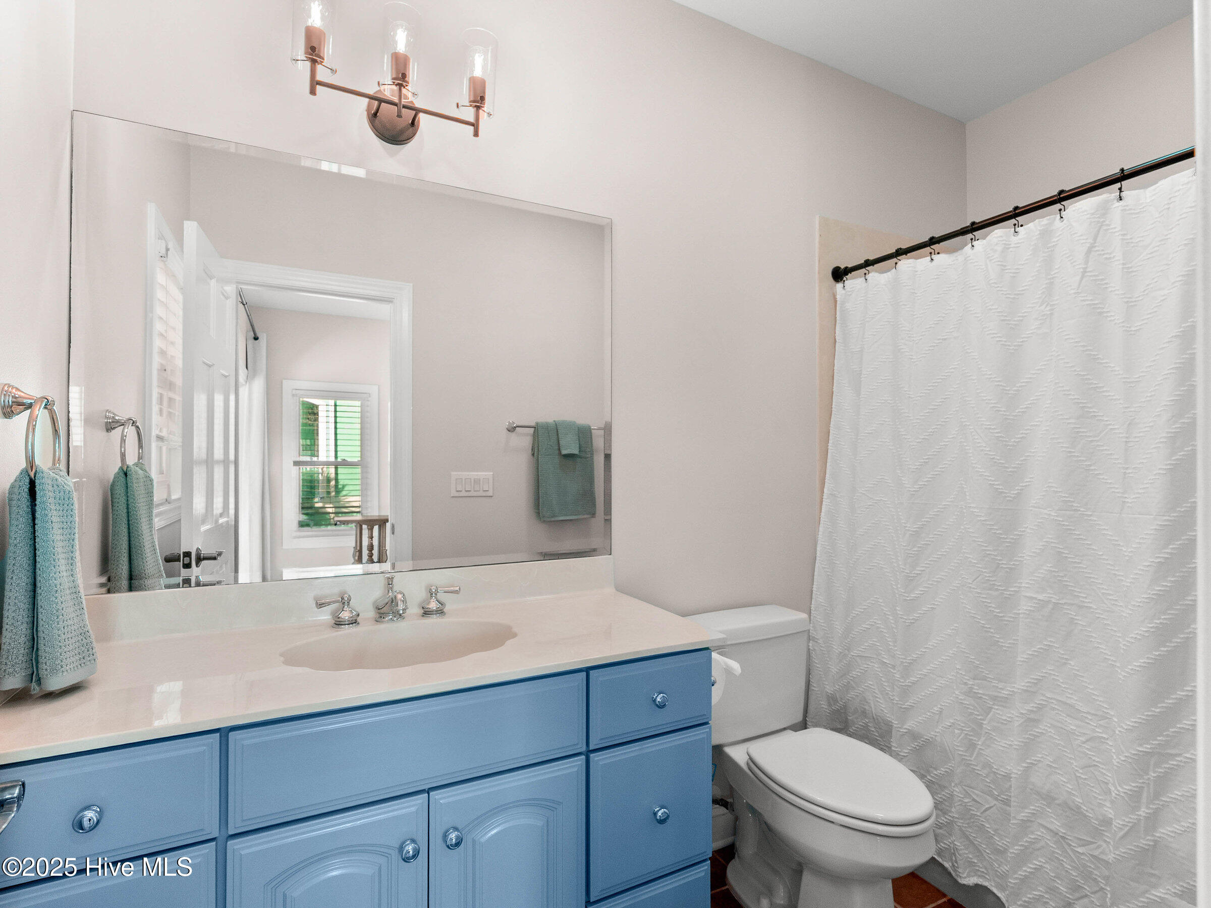 4202 Emerald Drive, Emerald Isle, NC, 28594