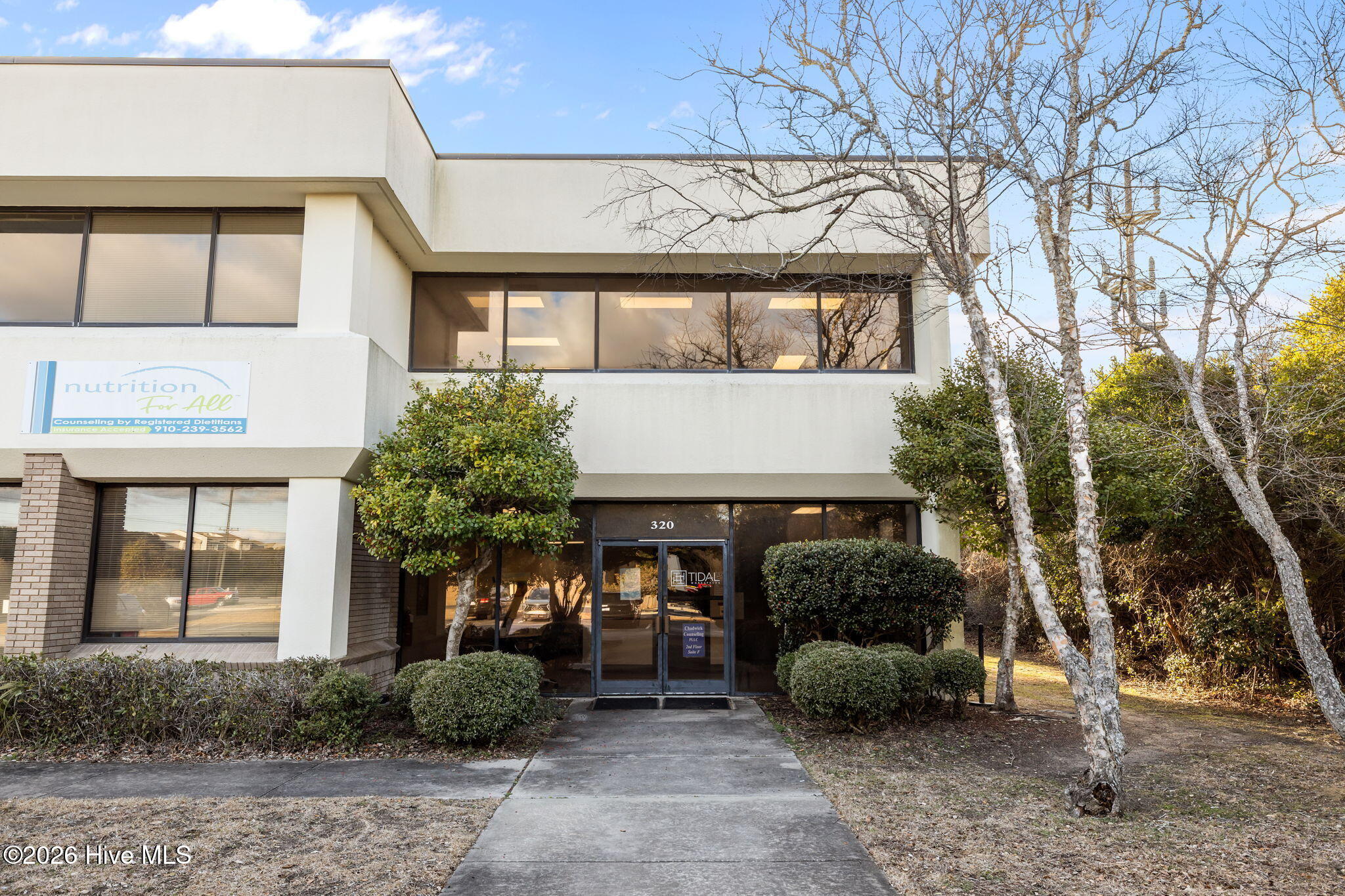 320 Salter Path Road UNIT D, Pine Knoll Shores, NC, 28512