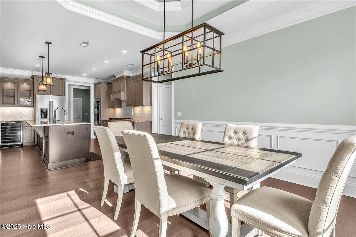 100540967 | Photo 14