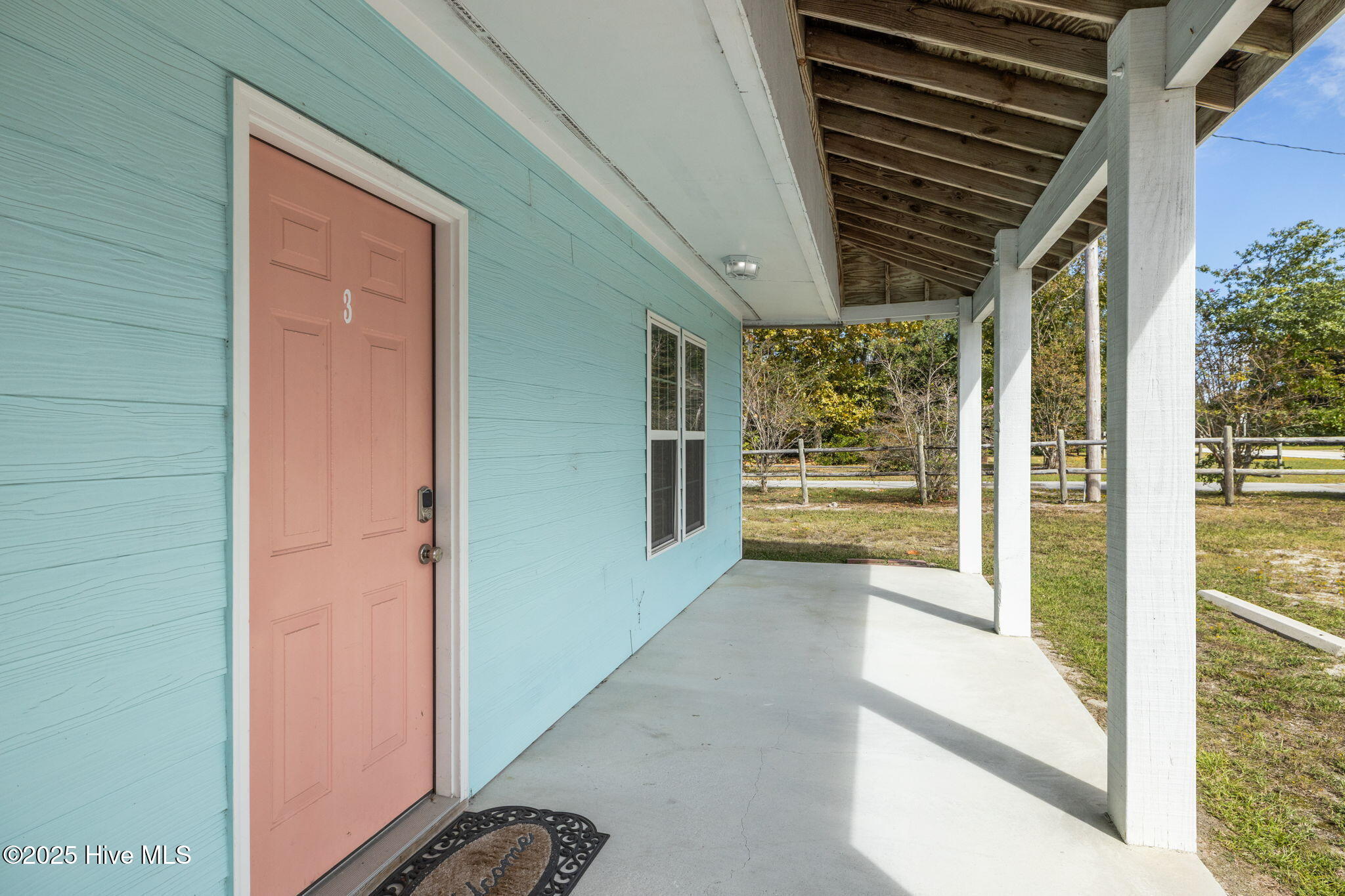 5-web-or-mls-1S3A0090