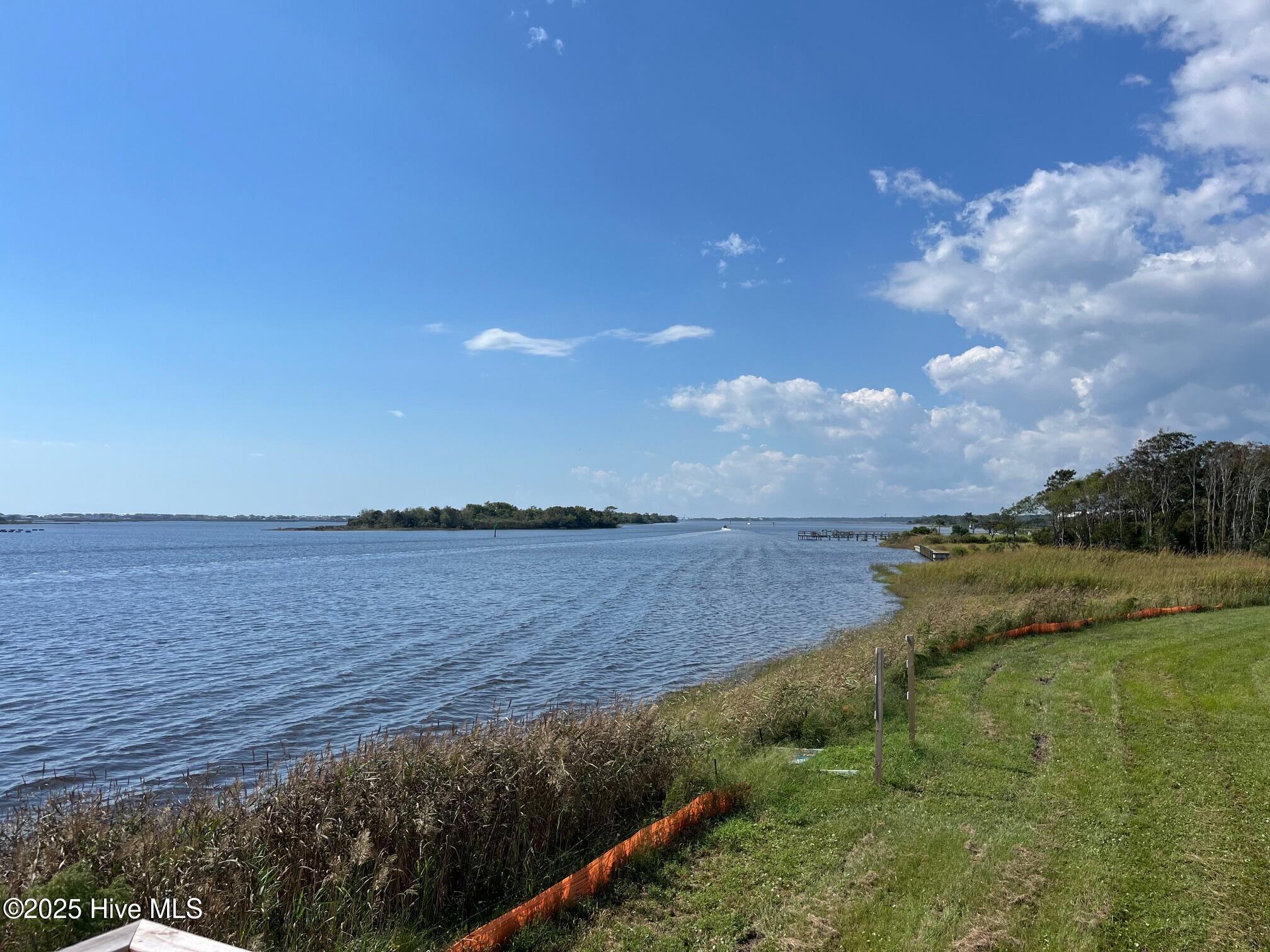 200 Bethea Street, Holly Ridge, NC, 28445