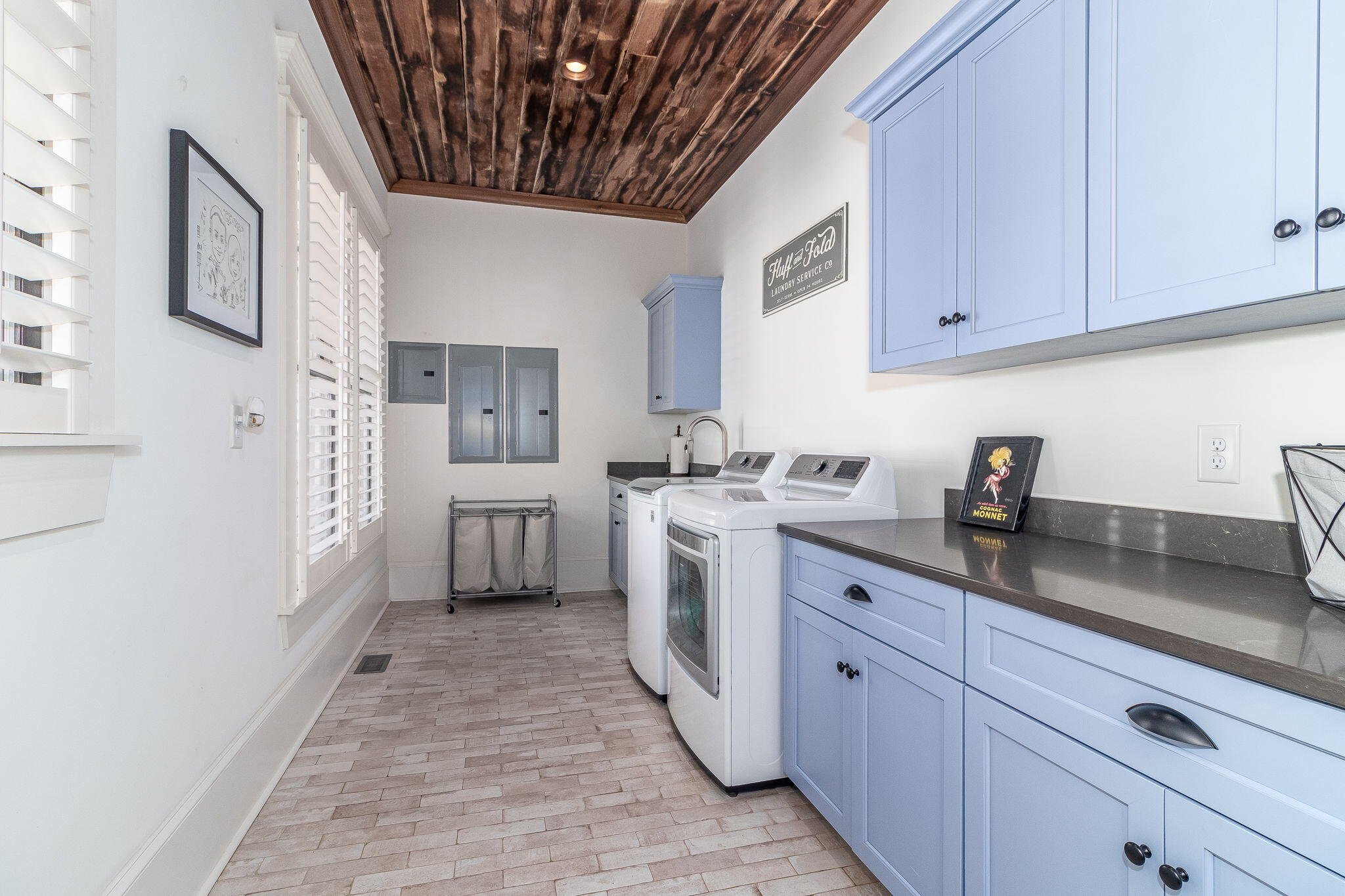 60-web-or-mls-2844 TOWERING OAK DR. ©--3