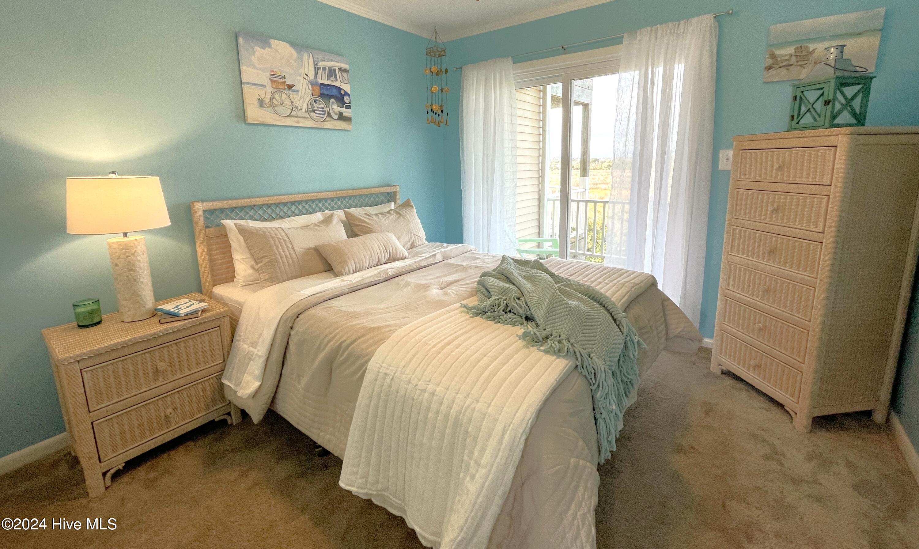 100468646 | Photo 10