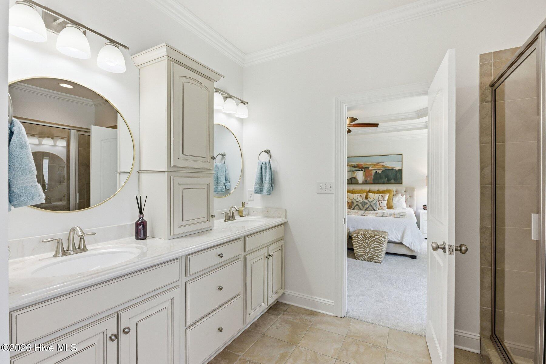 74 Aster Place, Hampstead, NC, 28443