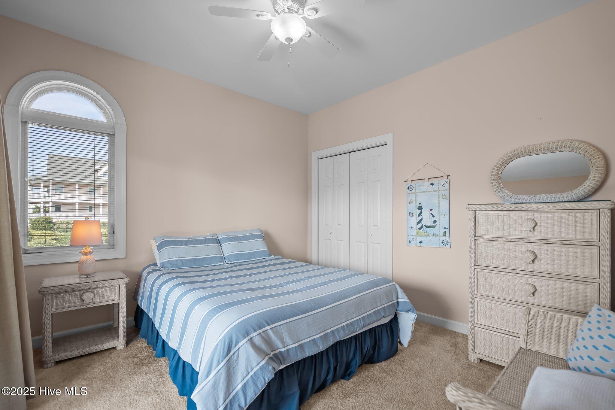 100506590 | Photo 29