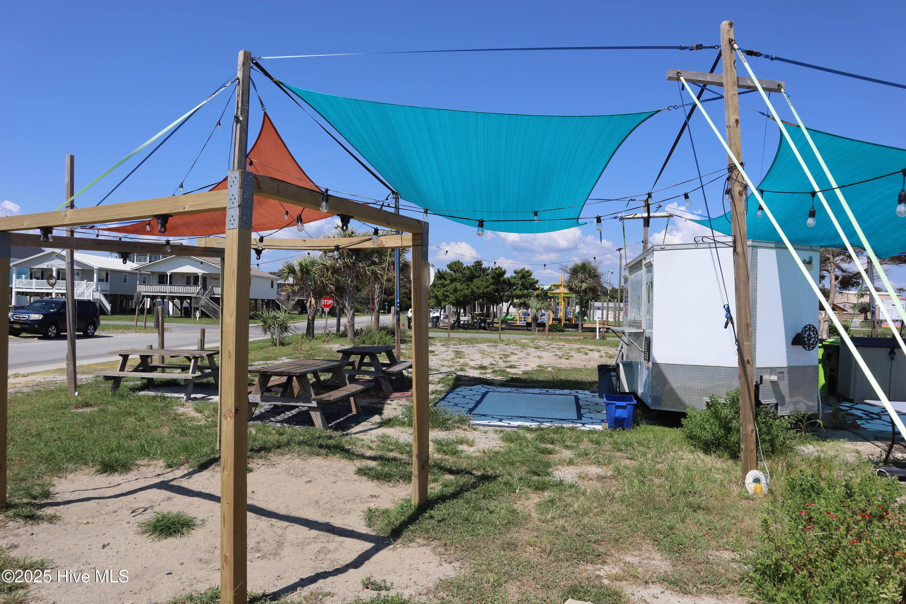 106 SW 24th Street, Oak Island, NC, 28465