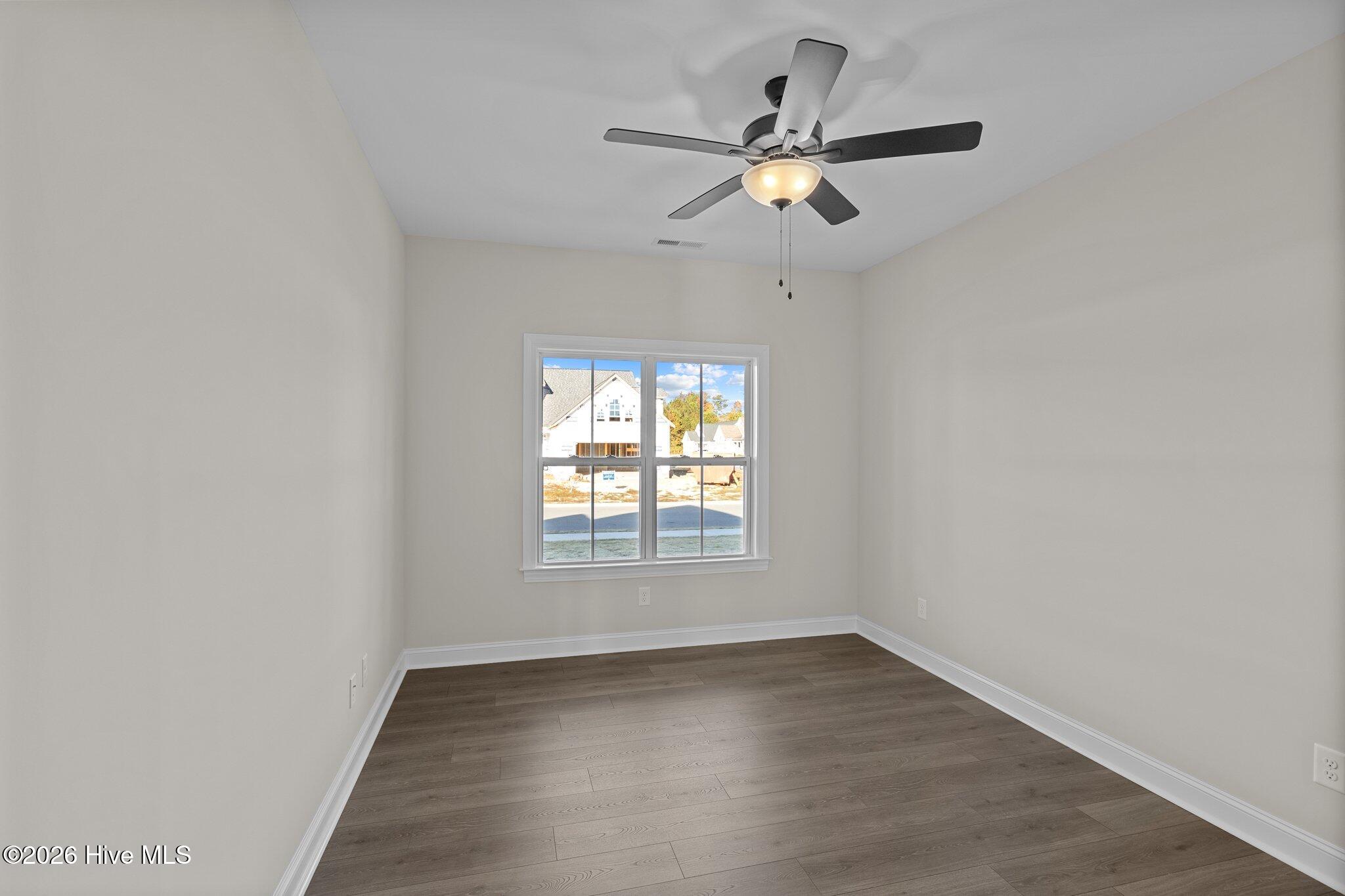 16-web-or-mls-BLS_0018