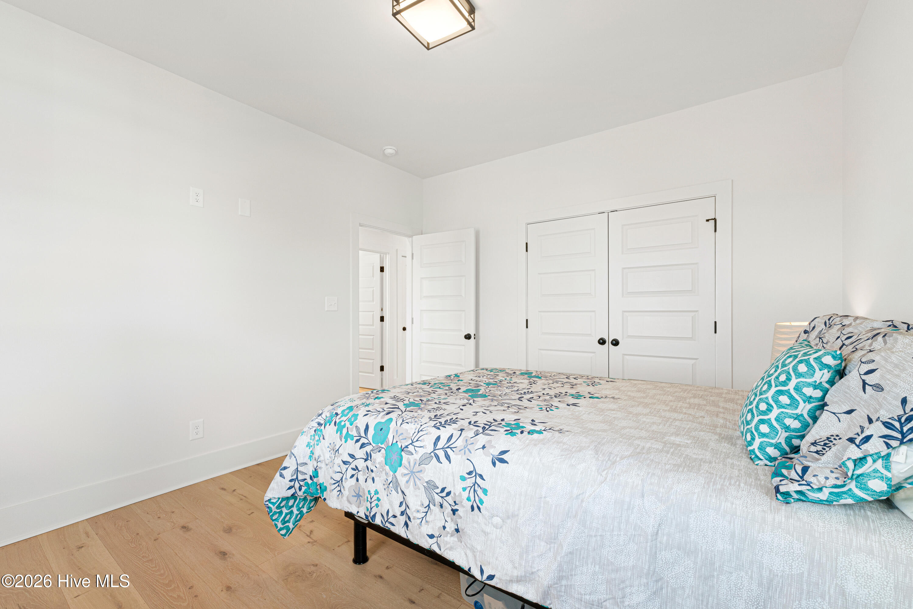 855 Cannonsgate Drive,Newport