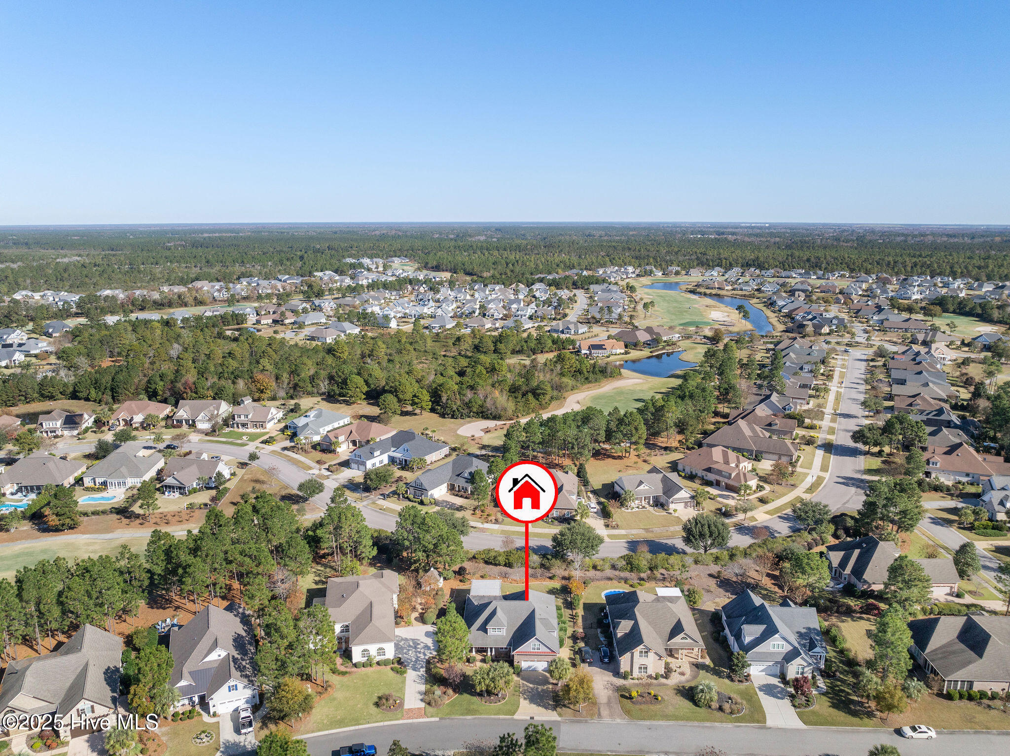 100541913 | Photo 80