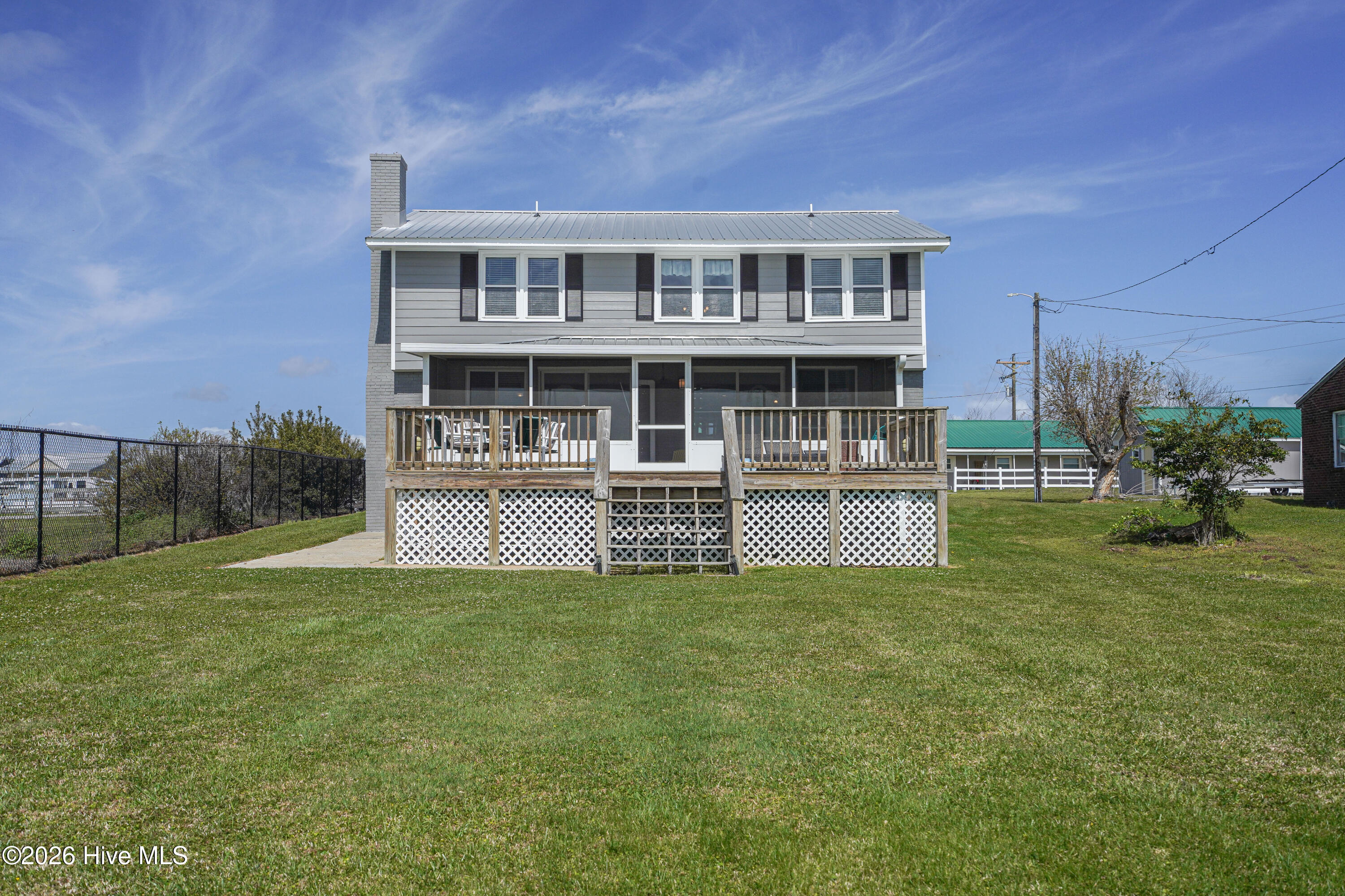 100564102 | Photo 52