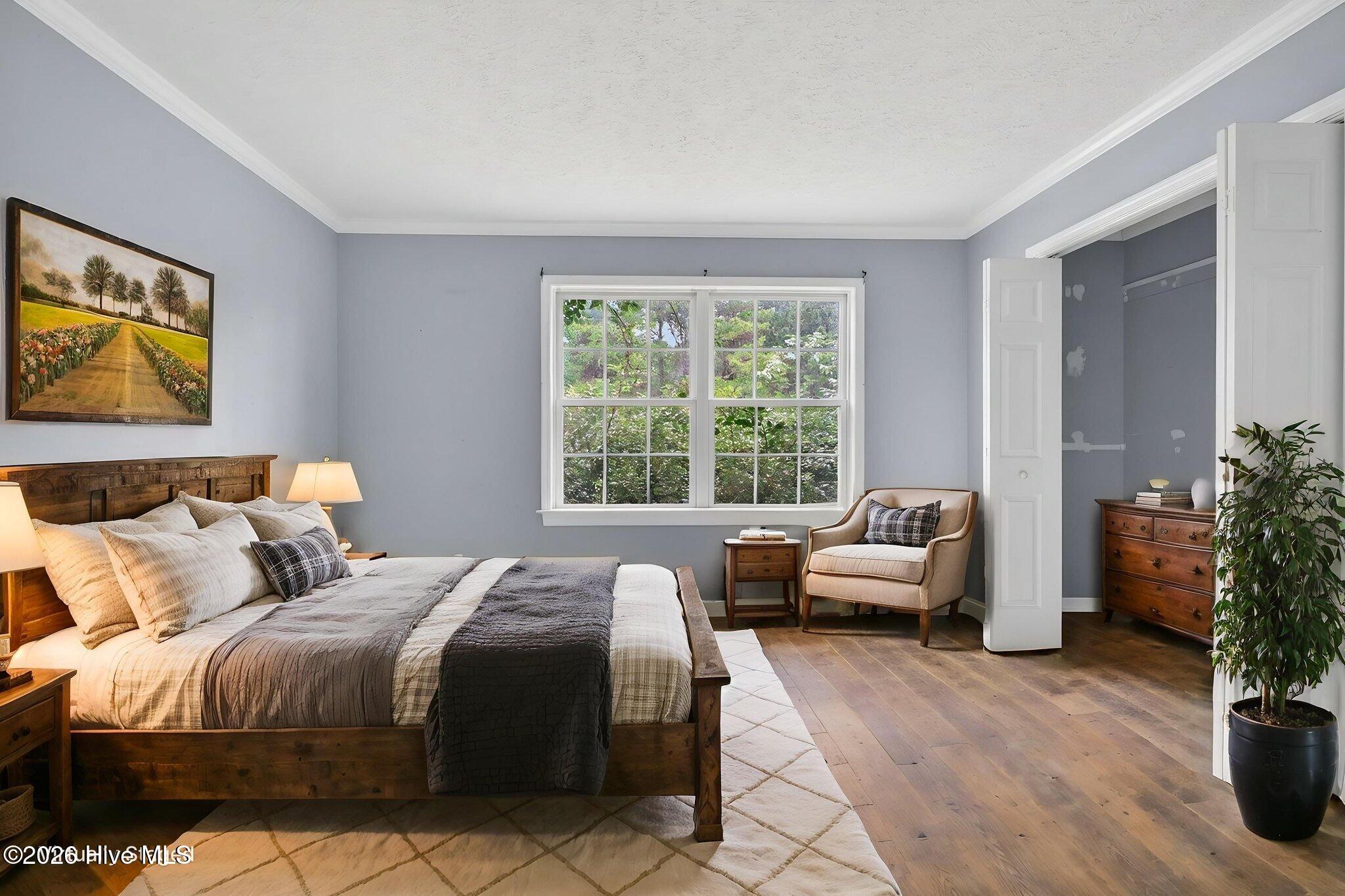 100570650 | Photo 20