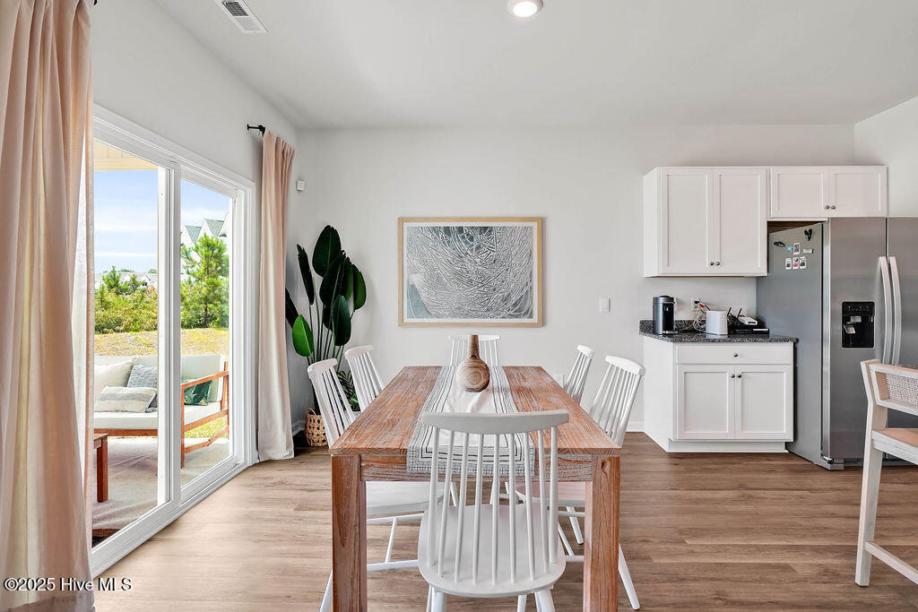 100531581 | Photo 10