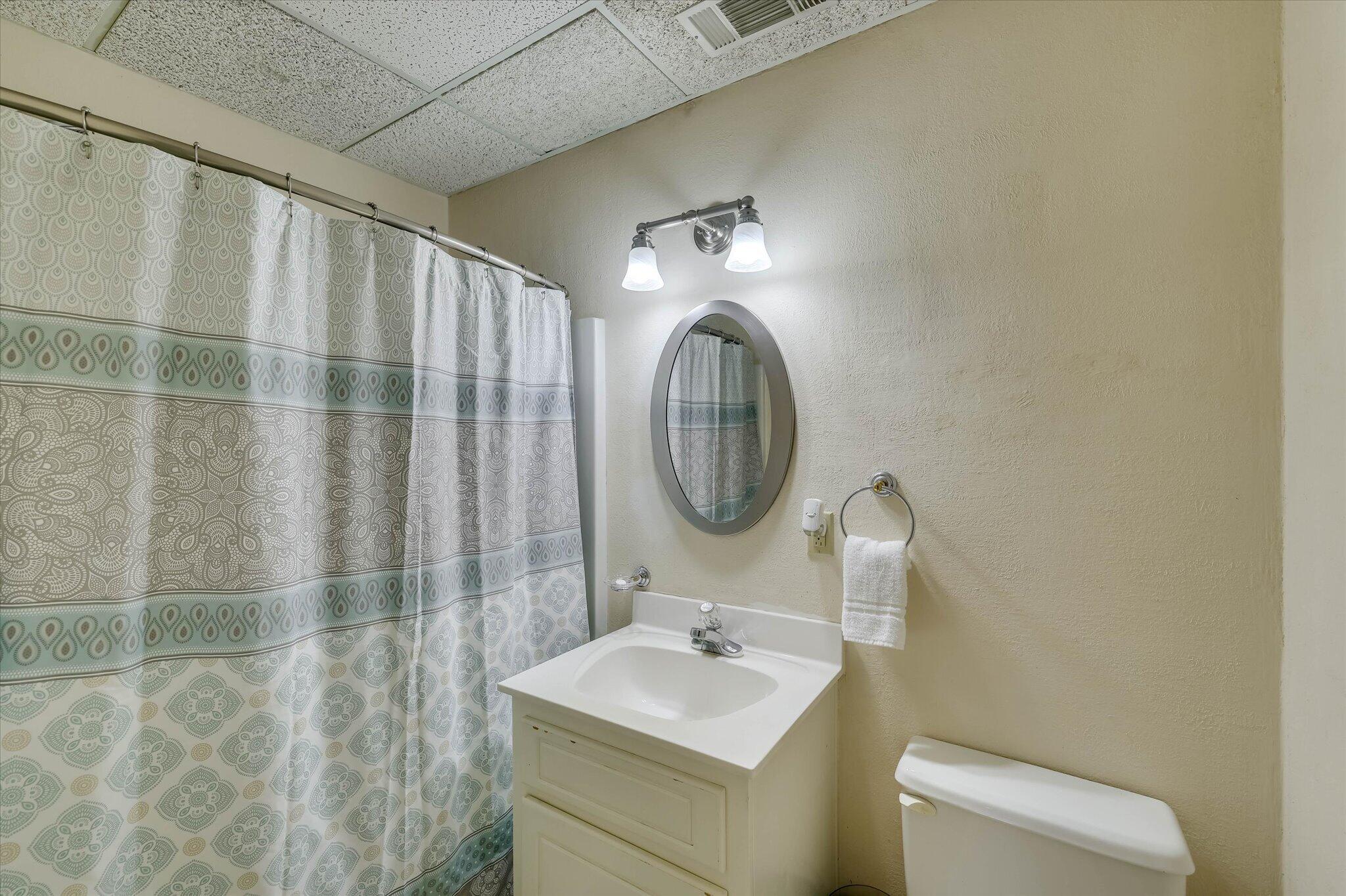 119 Sugar Hill Drive, Graniteville, SC, 29829