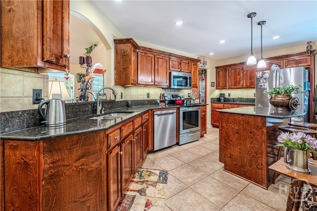Property photo 7