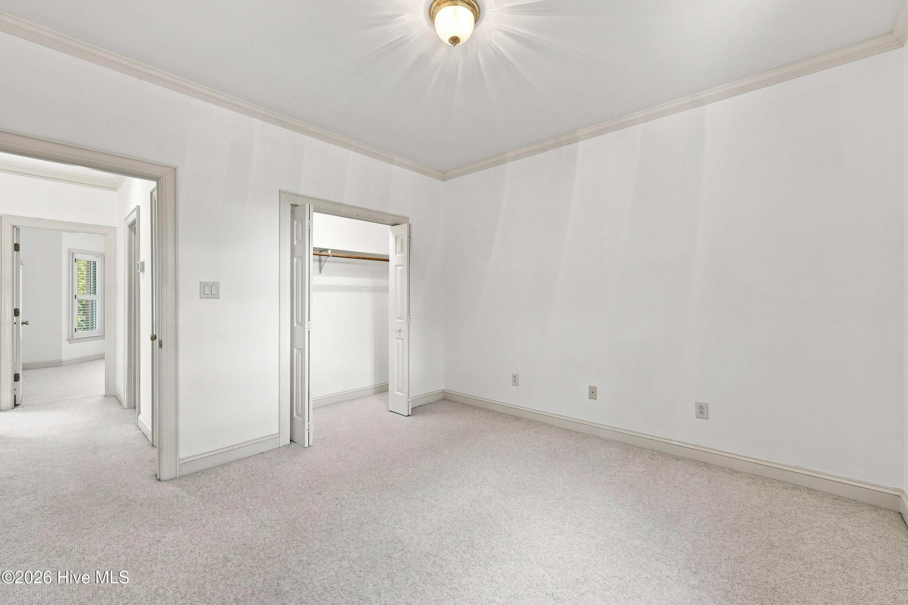 1103 Devonshire Drive,Trent Woods
