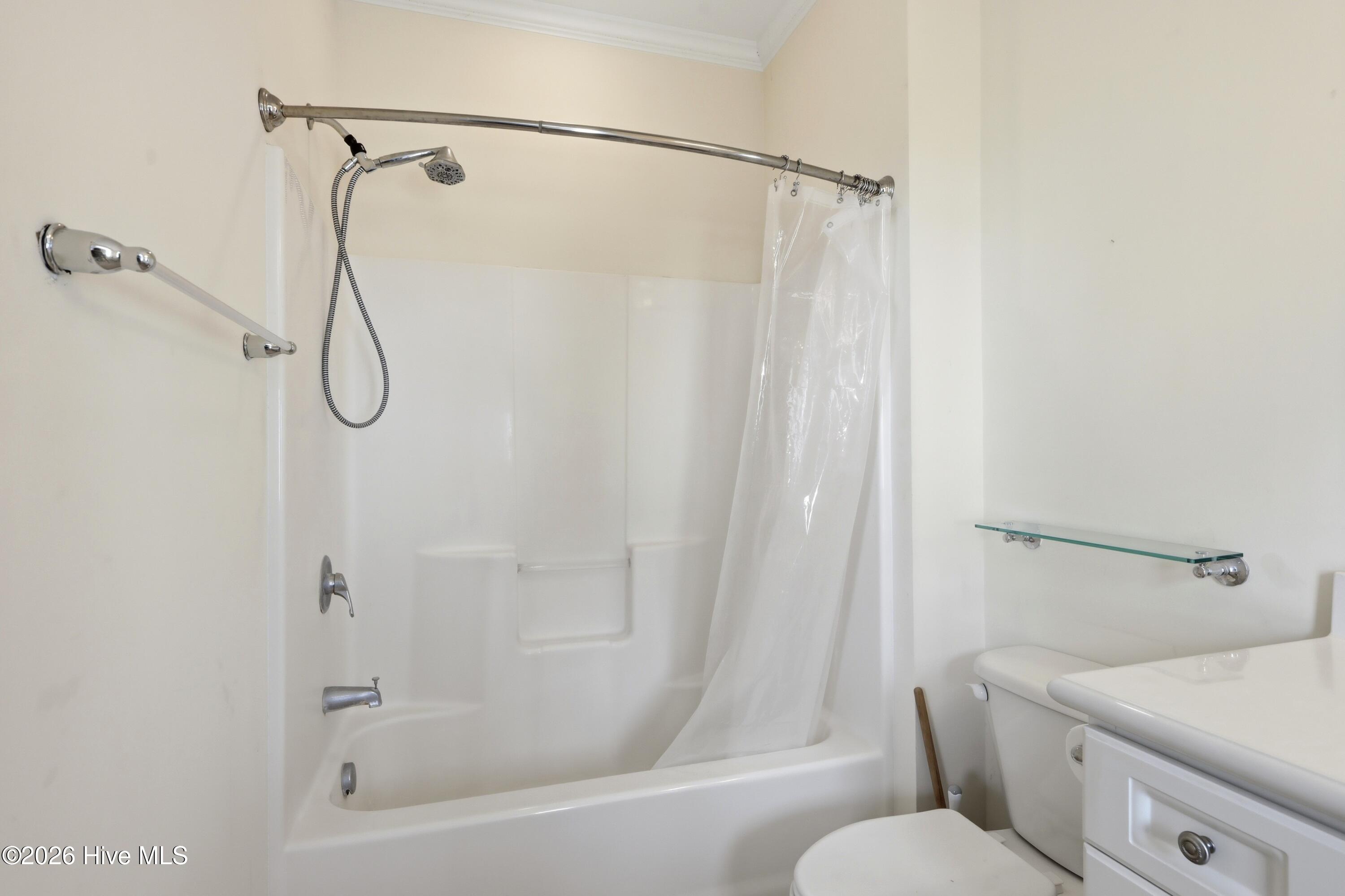 105 Winston Avenue Unit A,Atlantic Beach