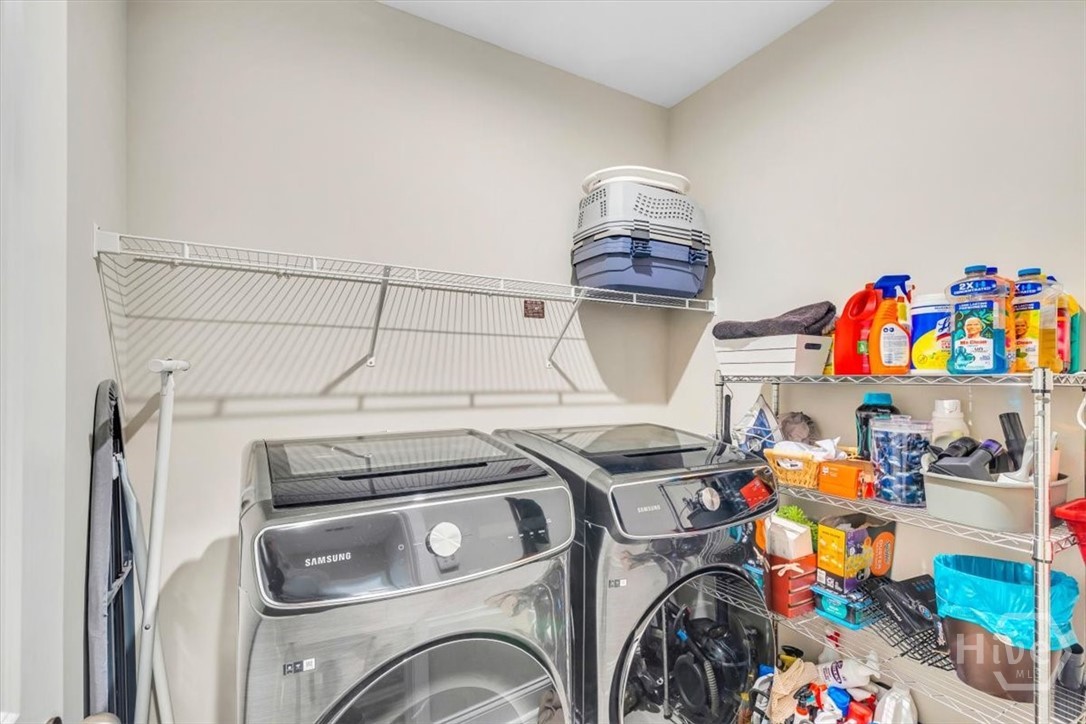 108 Canter Court, Savannah, GA, 31406