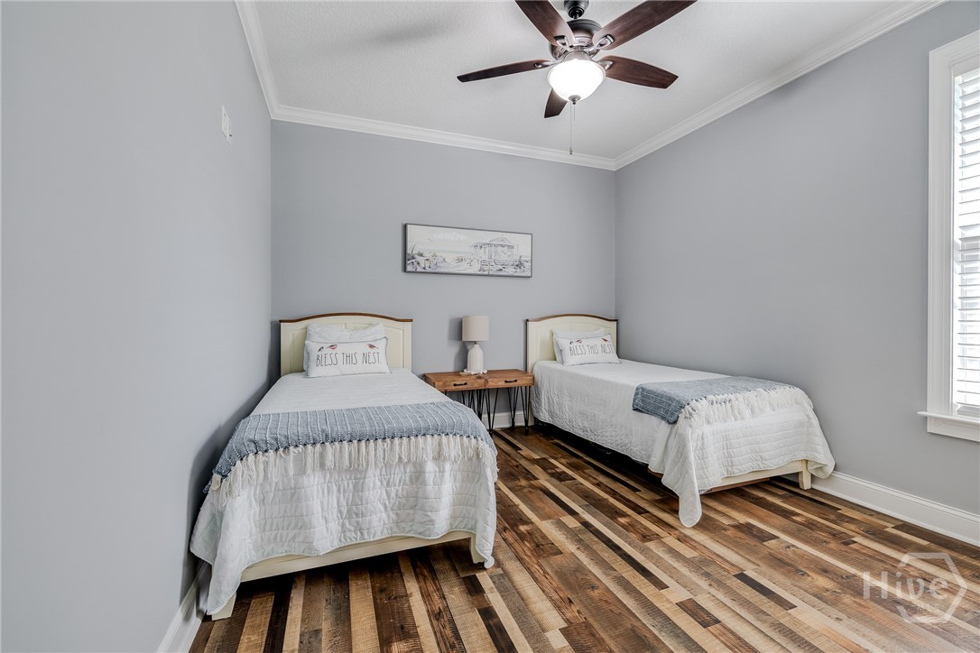 309 Goodman Drive, Midway, GA 31320 Listing Photo  29