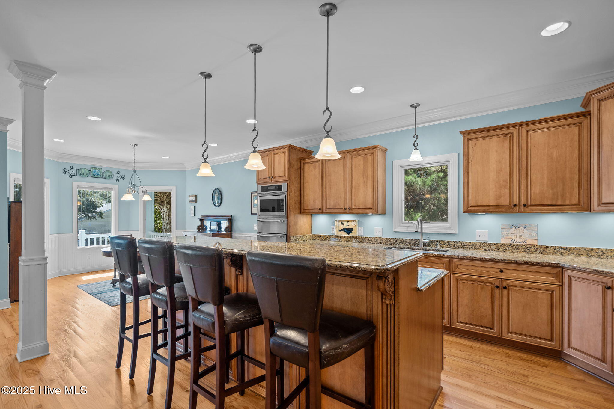 100555511 | Photo 21