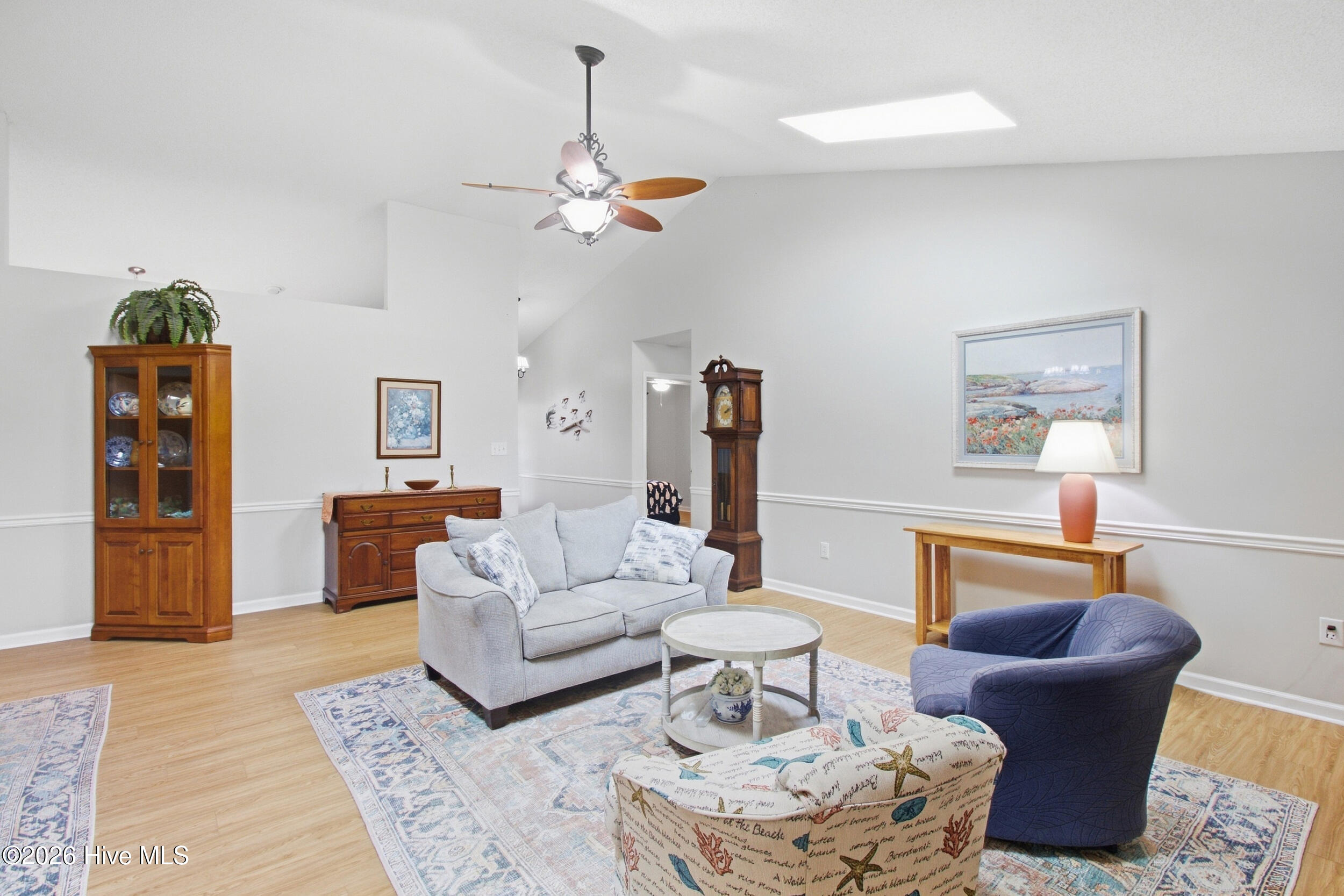 122 Norbury Drive,New Bern