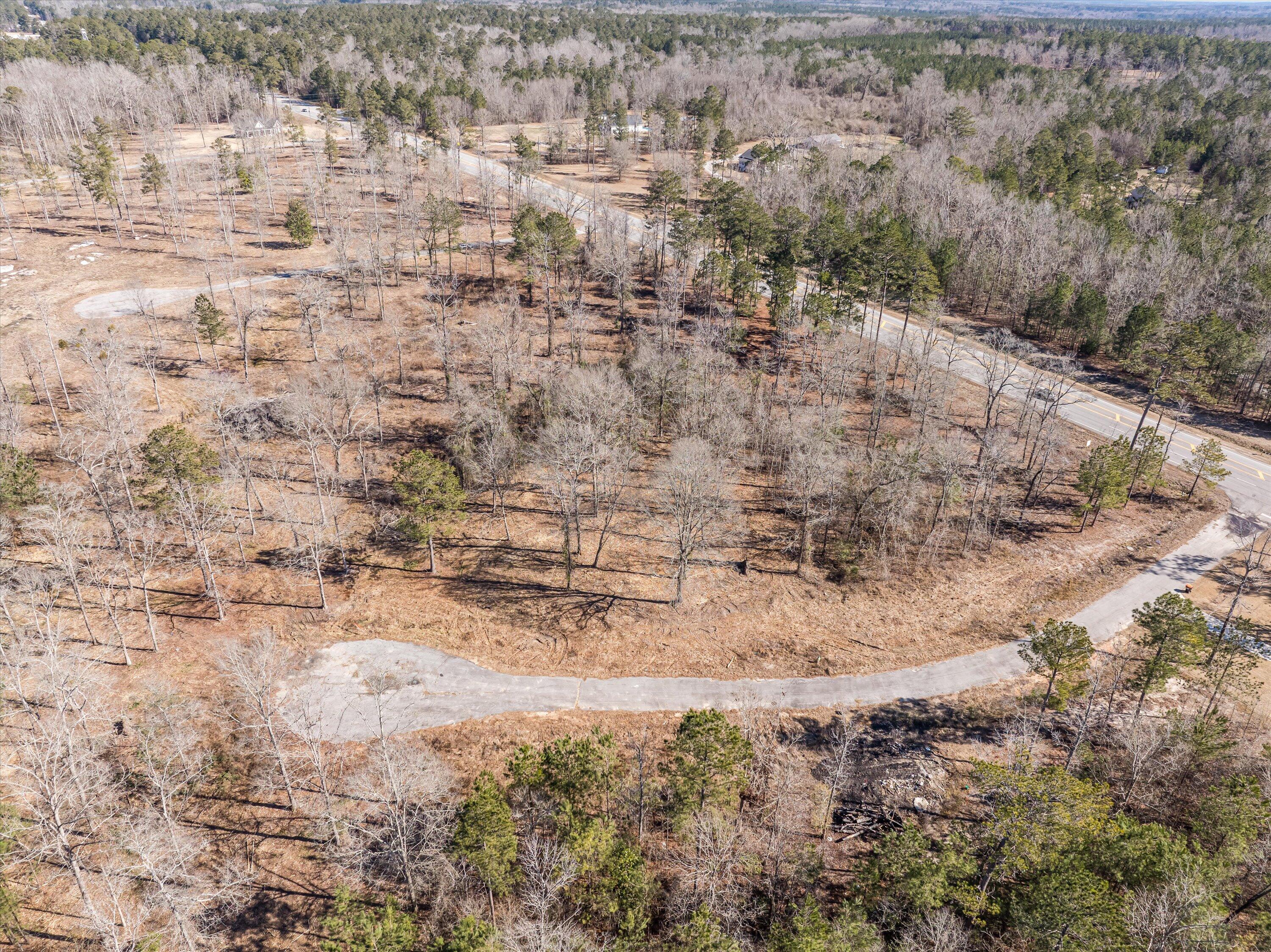 Homes for sale in Thomson, GA | 140 Gin Branch Rd, Thomson, GA 30824 | MLS# 550596