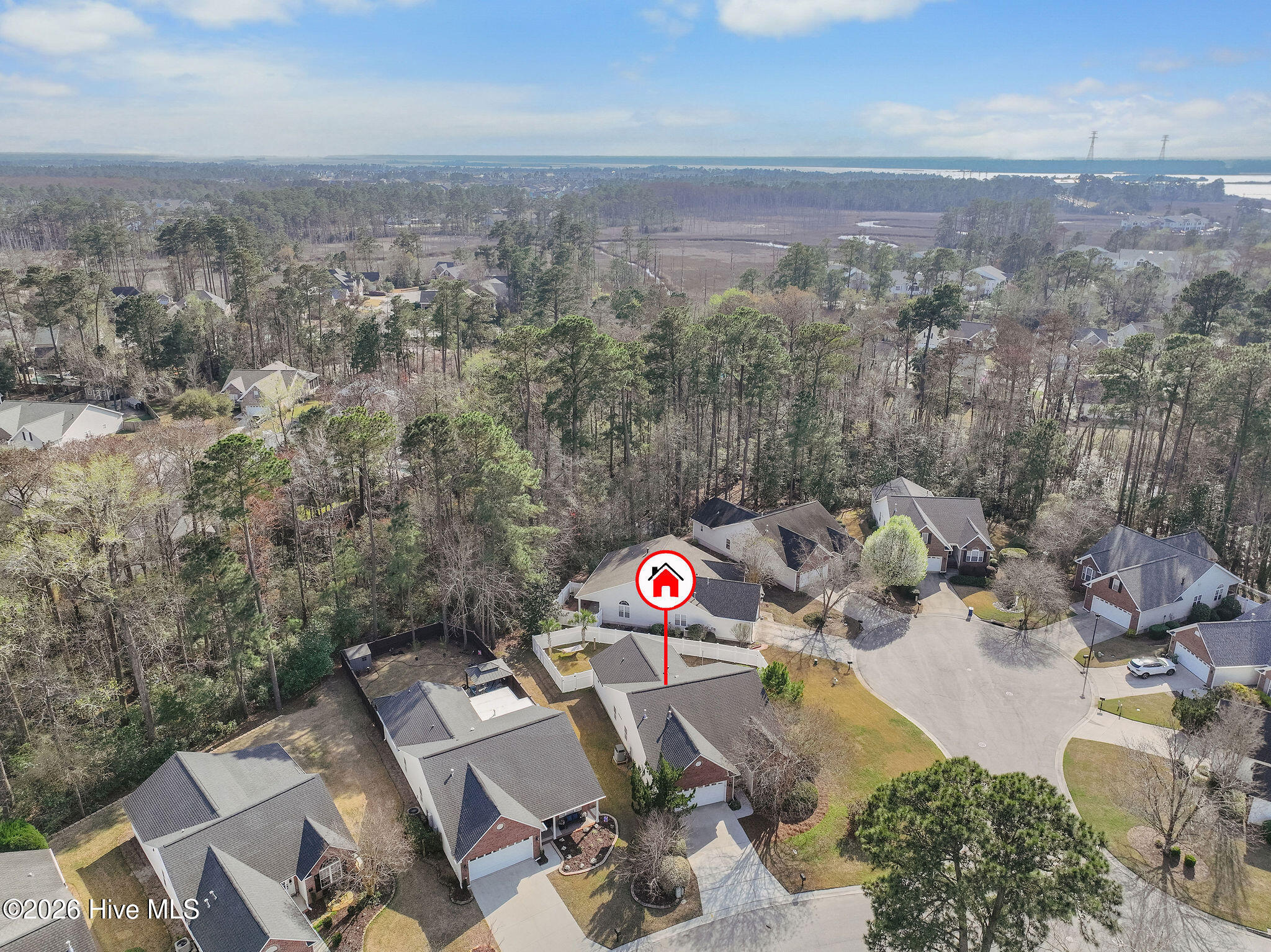 100559999 | Photo 45