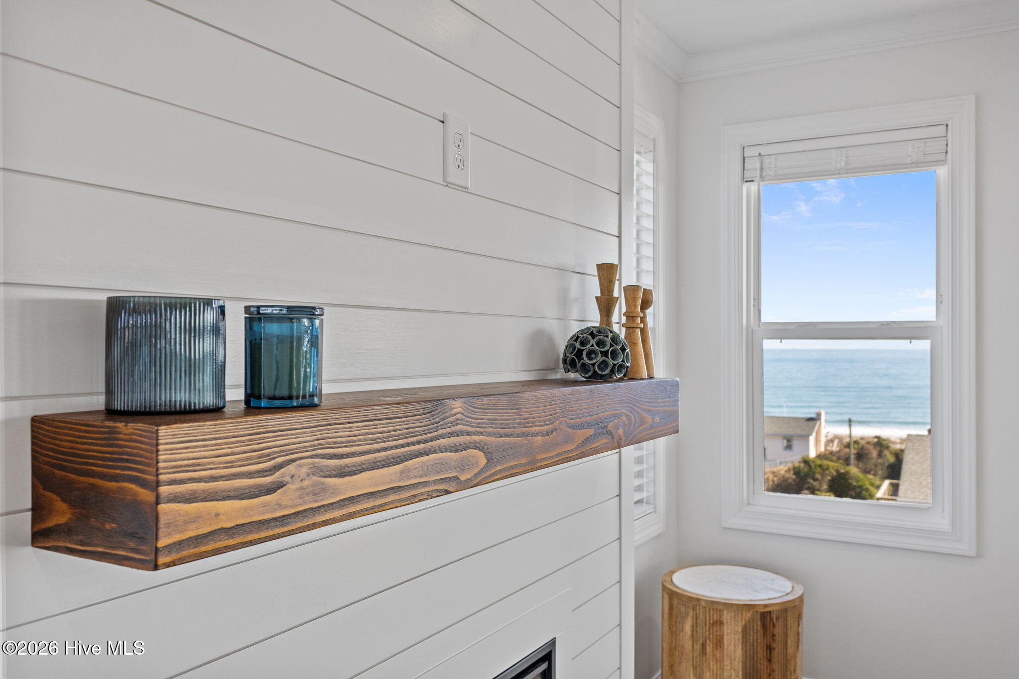 1707 Emerald Drive, Emerald Isle, NC, 28594