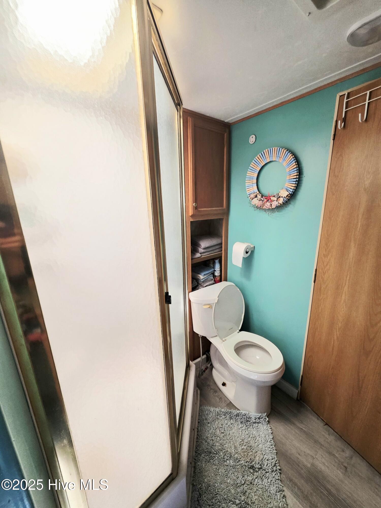 100495814 | Photo 10