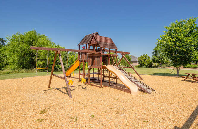 4050 Stowe Dr Grovetown GA-small-060-056
