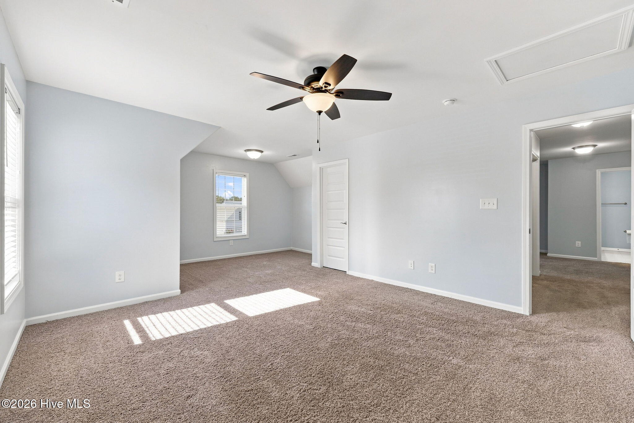 212 Independence Boulevard,Newport