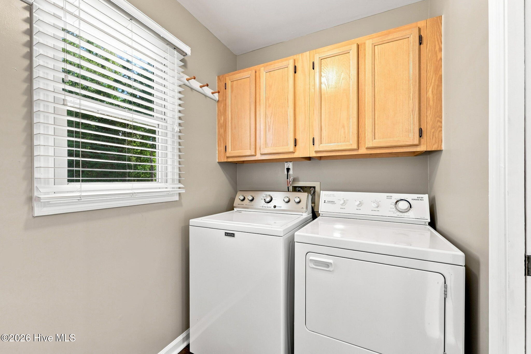 401 Cedarwood Village,Morehead City