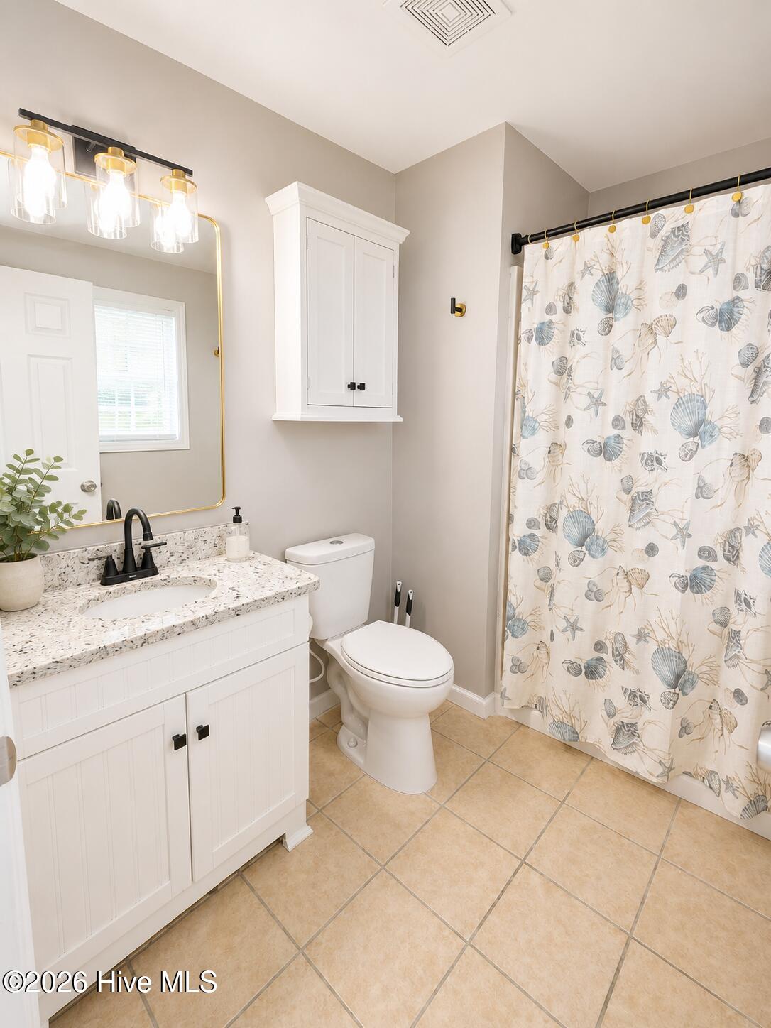164 Glenwood Drive,Hubert