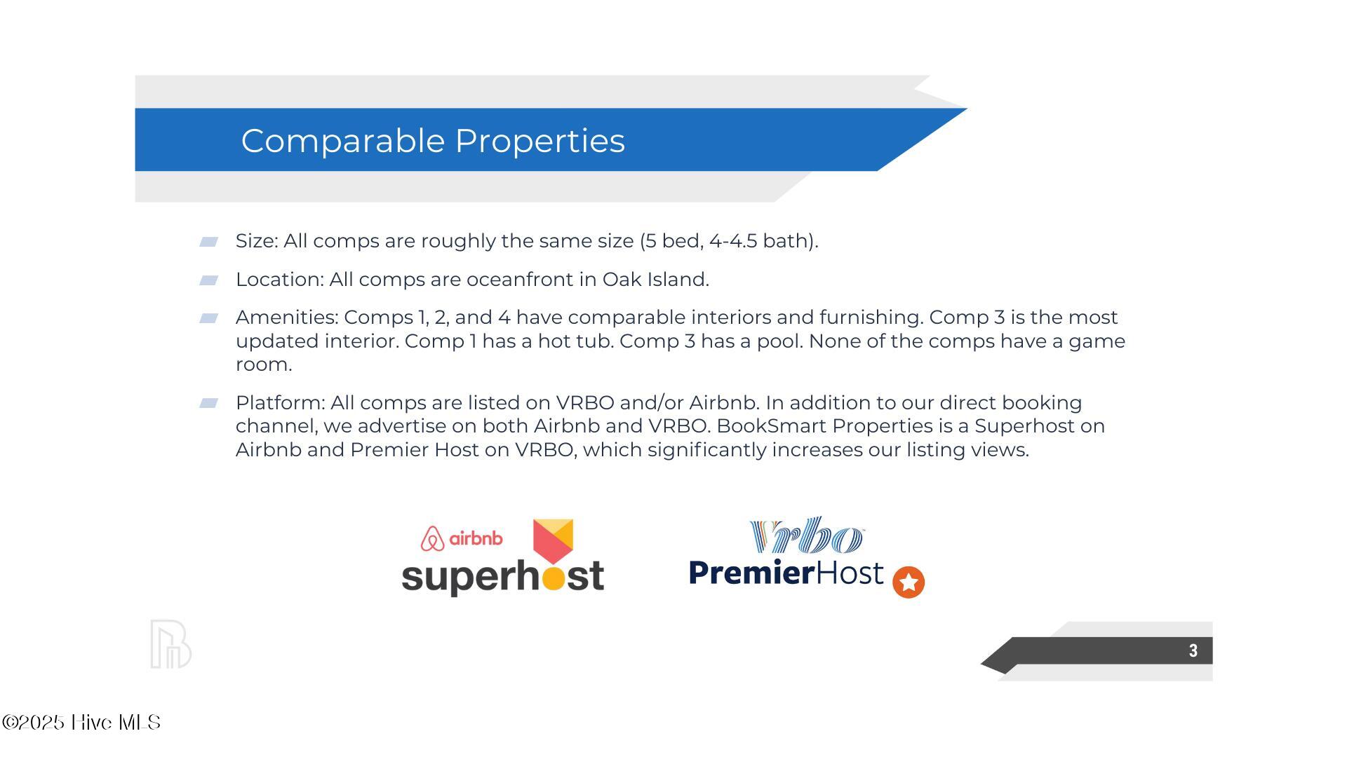 100455627 | Photo 46