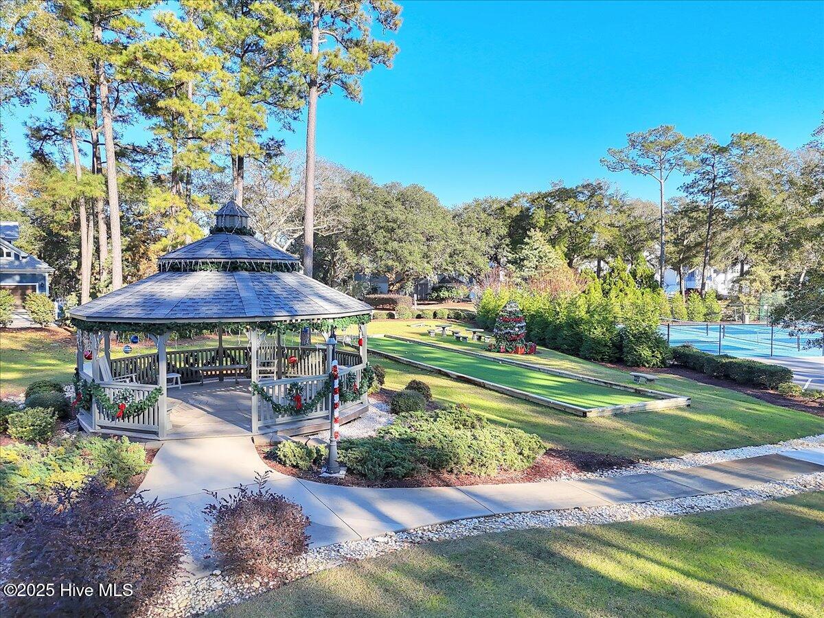 100544384 | Photo 70