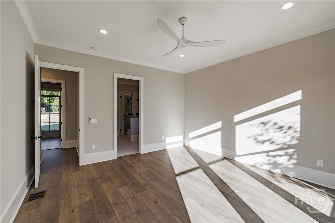 1100 Manjula Lane, Watkinsville, GA, 30677