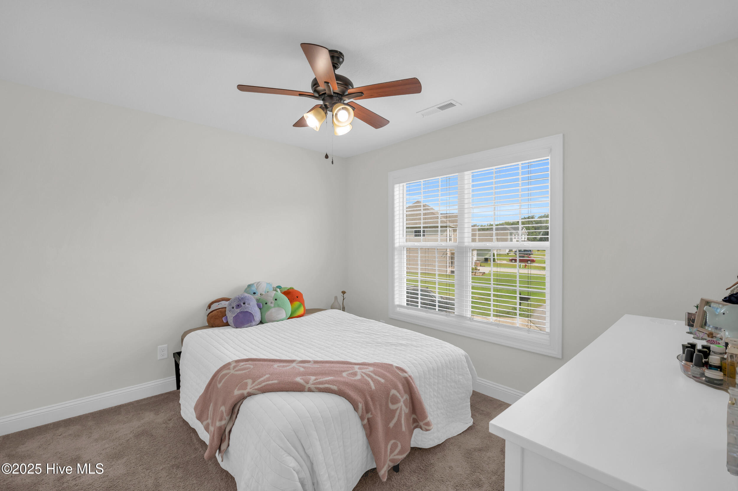 100522900 | Photo 28