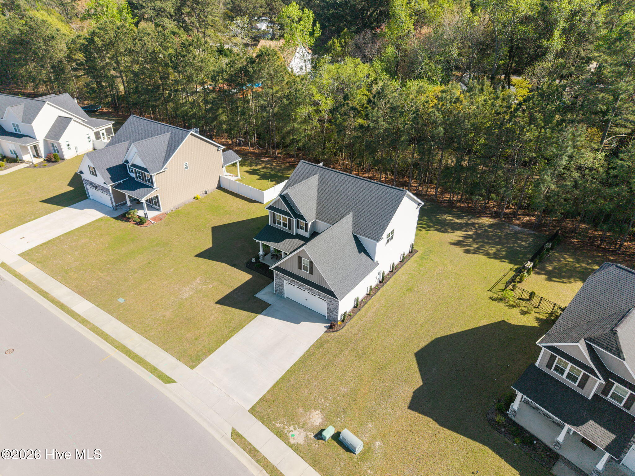 3-web-or-mls-DJI_20260402160455_0034_D