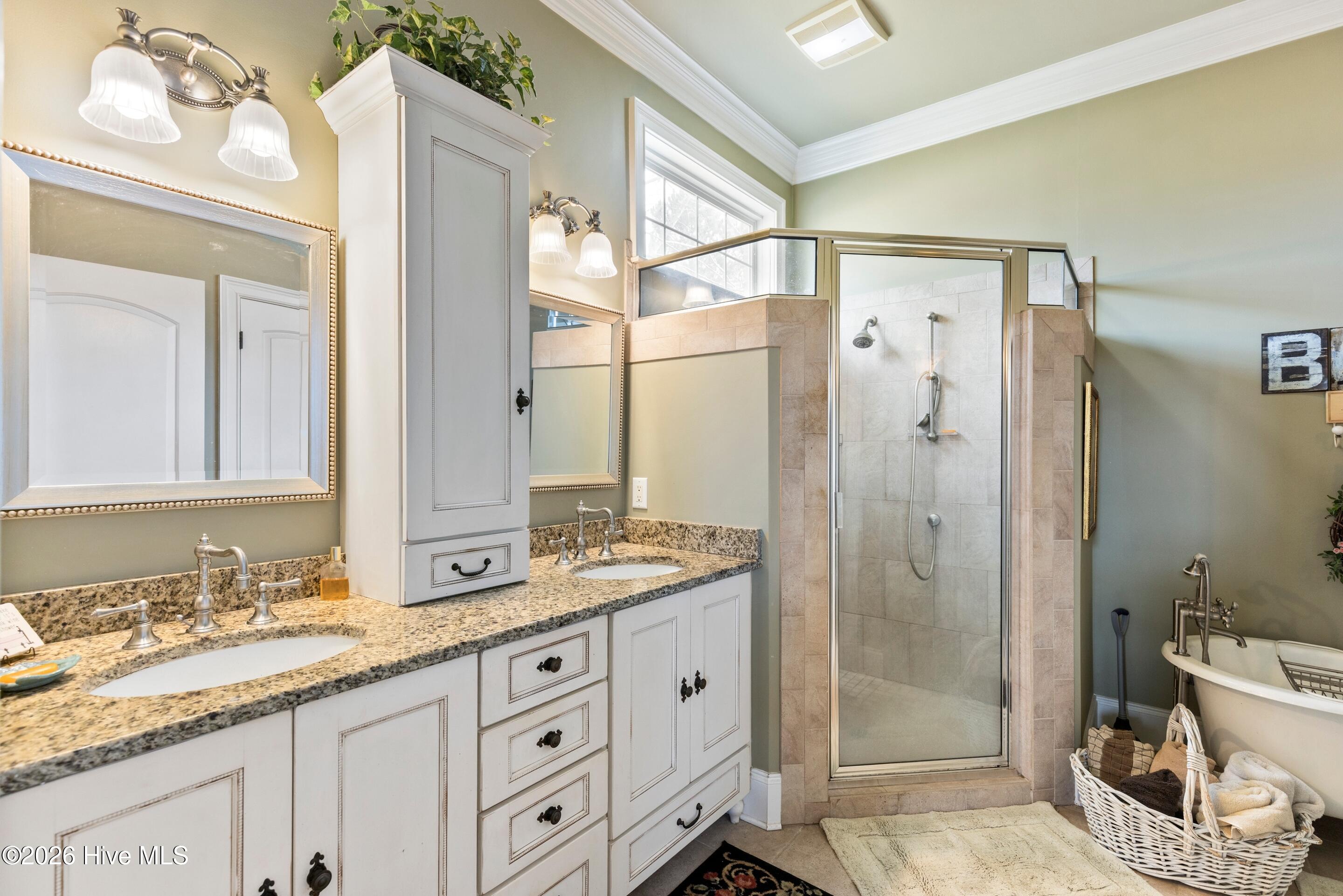 4363 Gauntlet Drive SE, Southport, NC, 28461