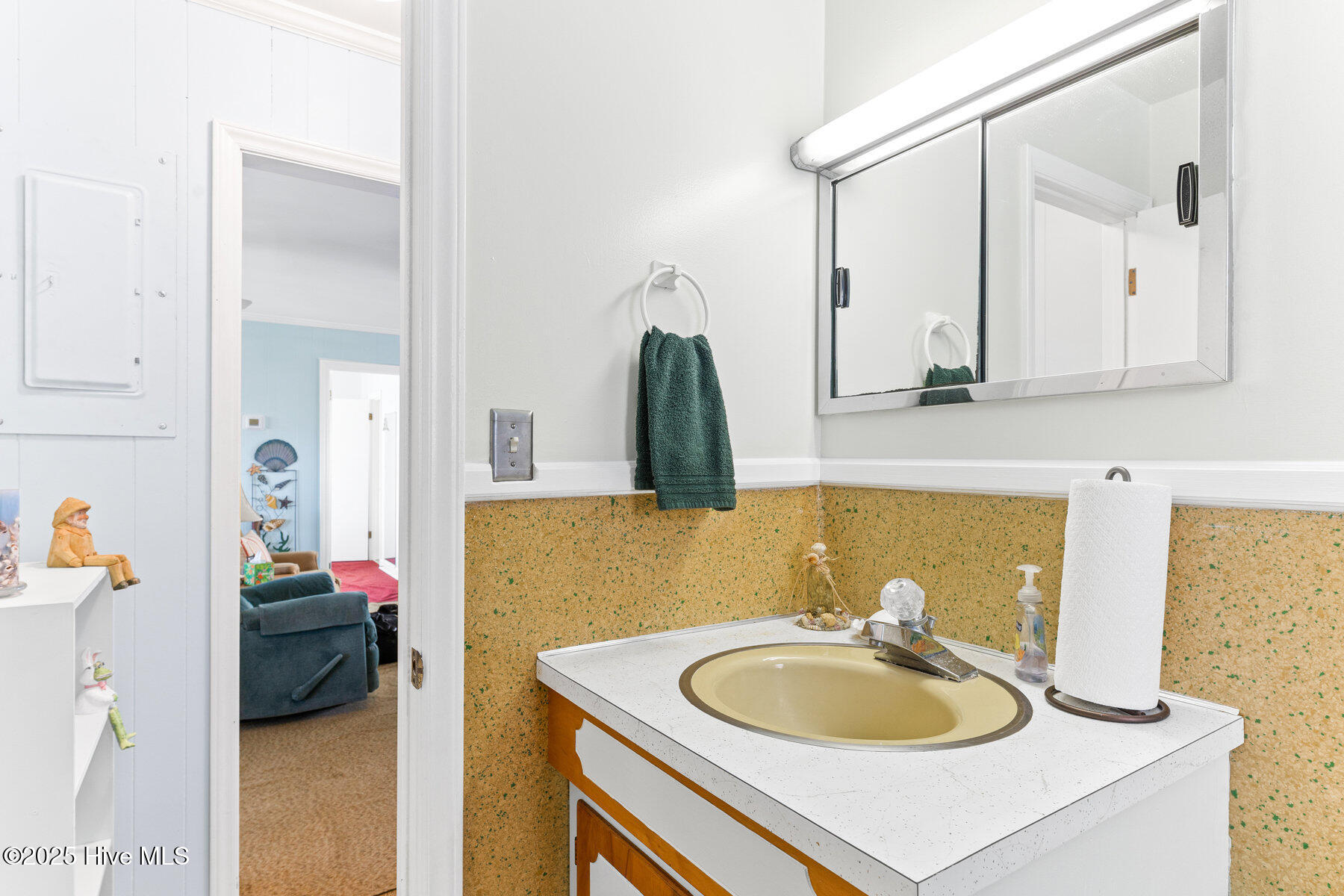 100550039 | Photo 15