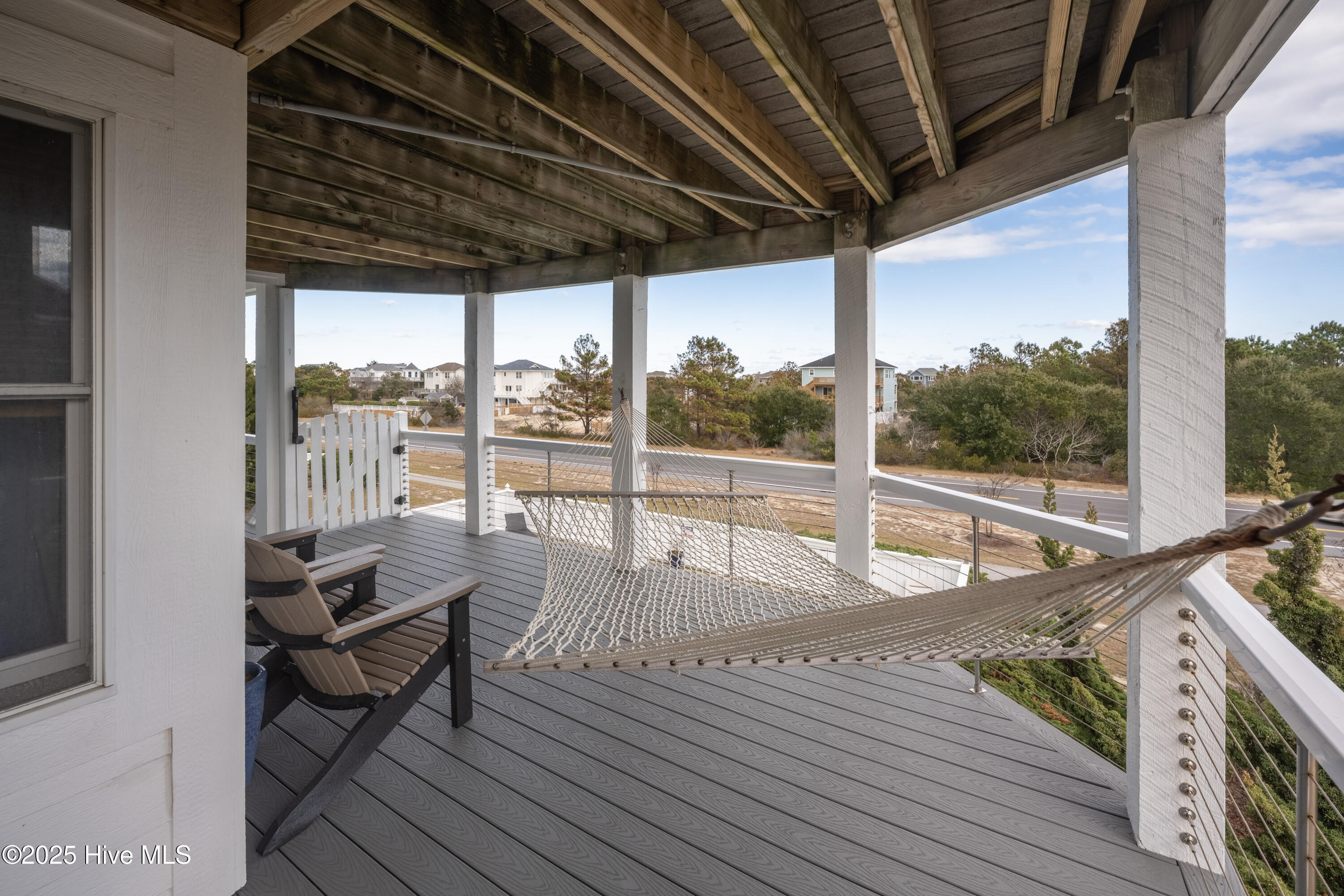 824 Windswept Court, Corolla, NC, 27927