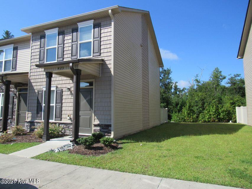 20210823164327675699000000-o