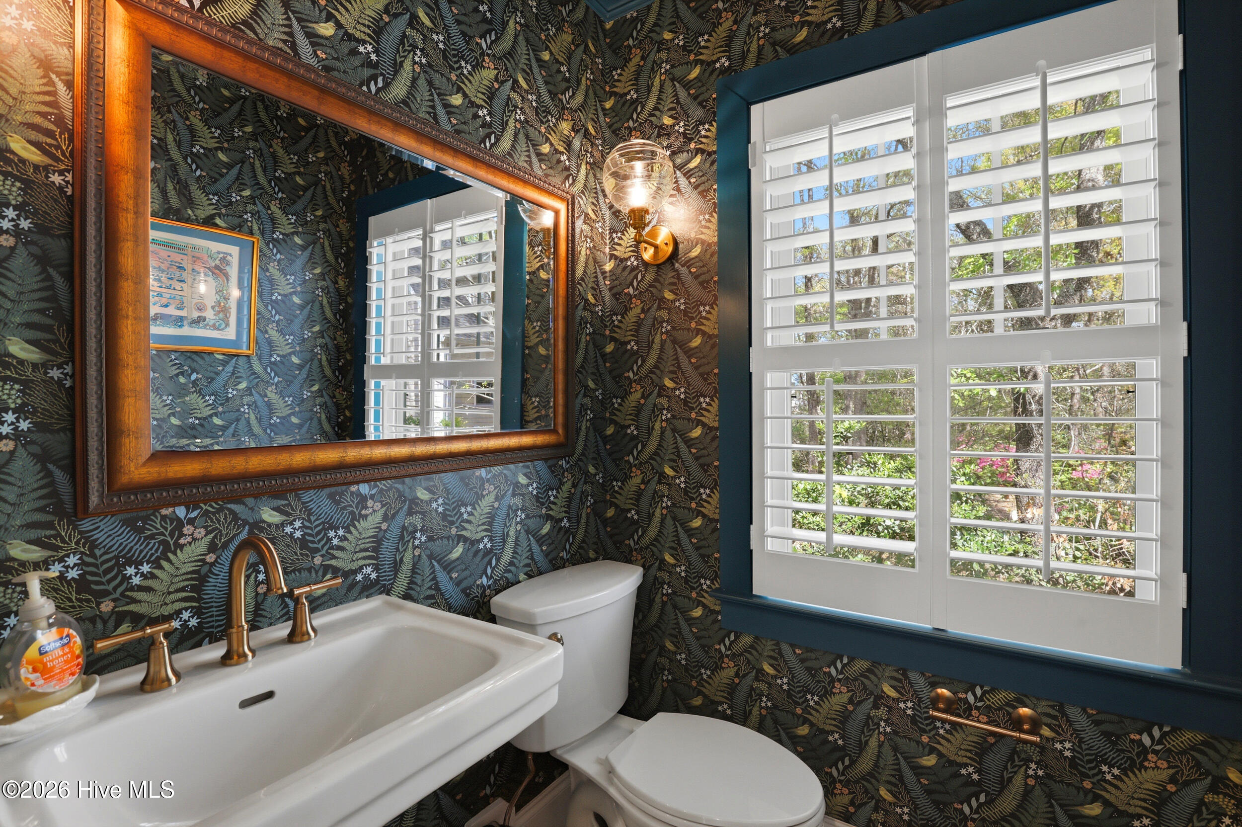 100564961 | Photo 18