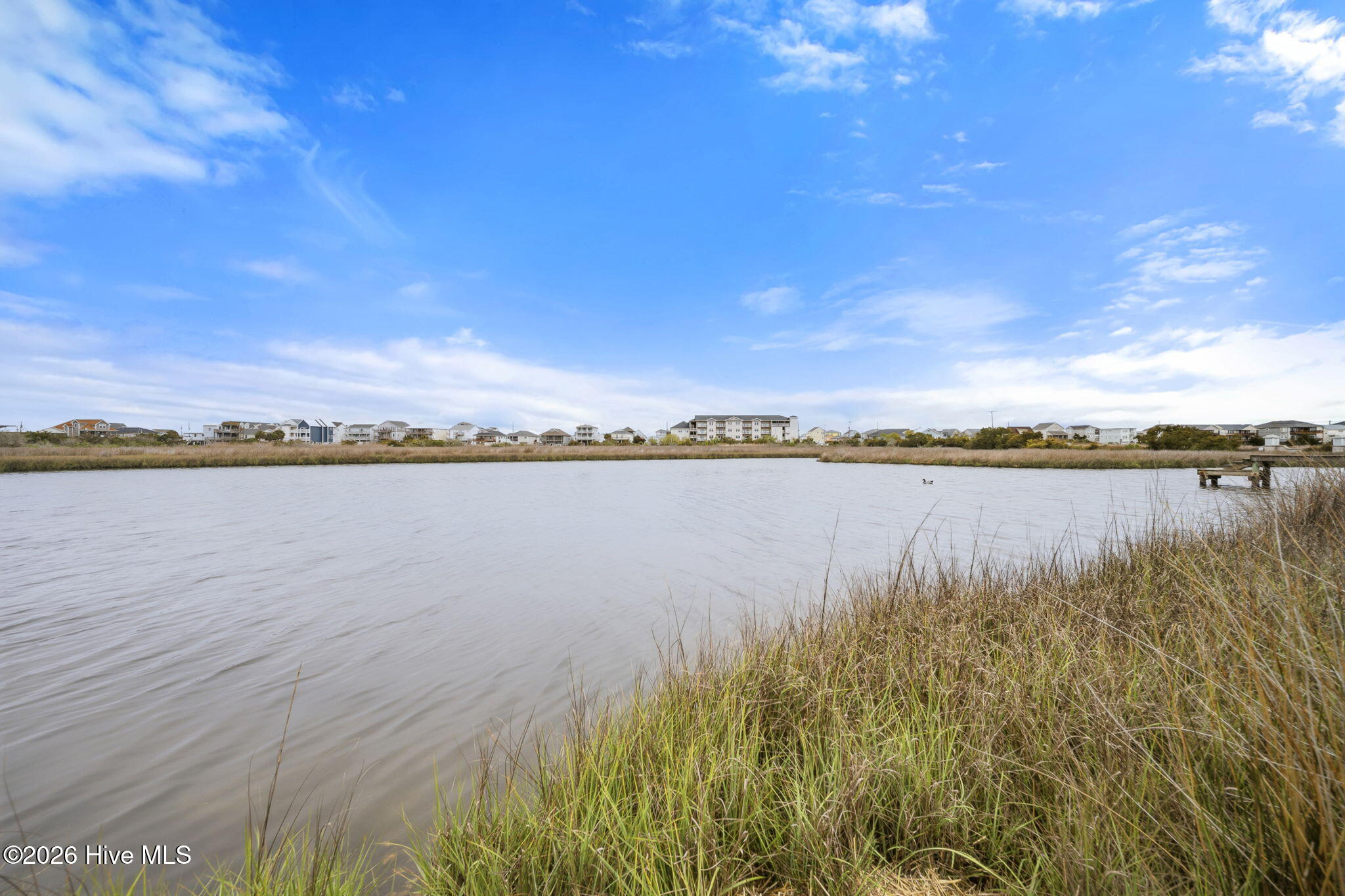 100566136 | Photo 71