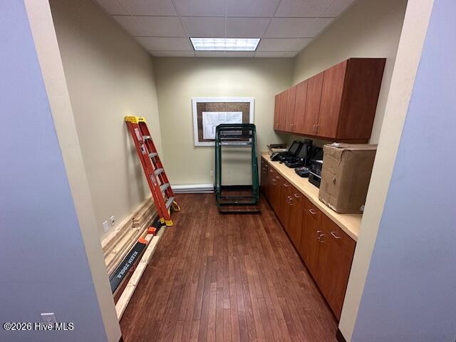 790 Sunset Boulevard N UNIT Ste 7, Sunset Beach, NC, 28468